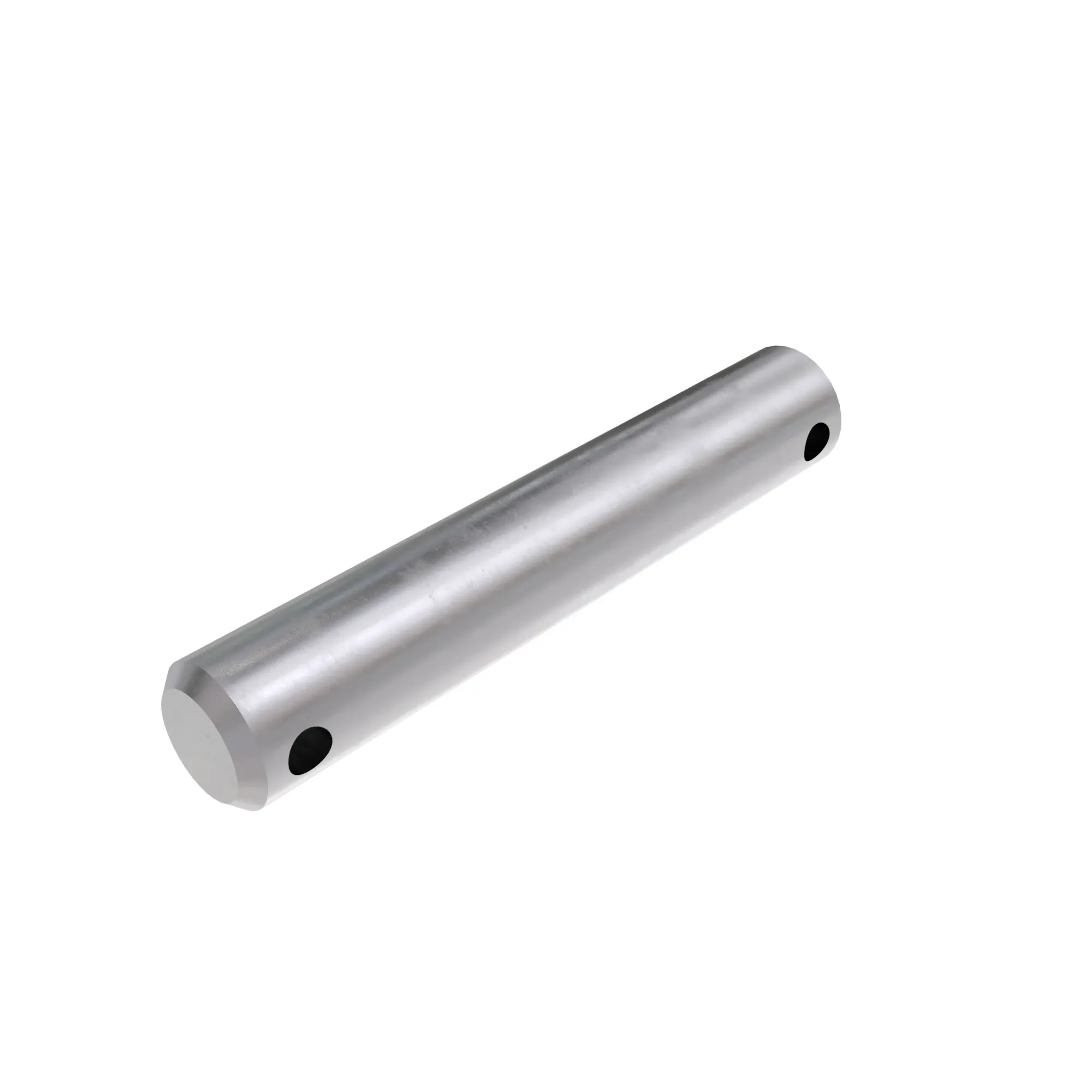 John Deere Drilled Pin - KK36470