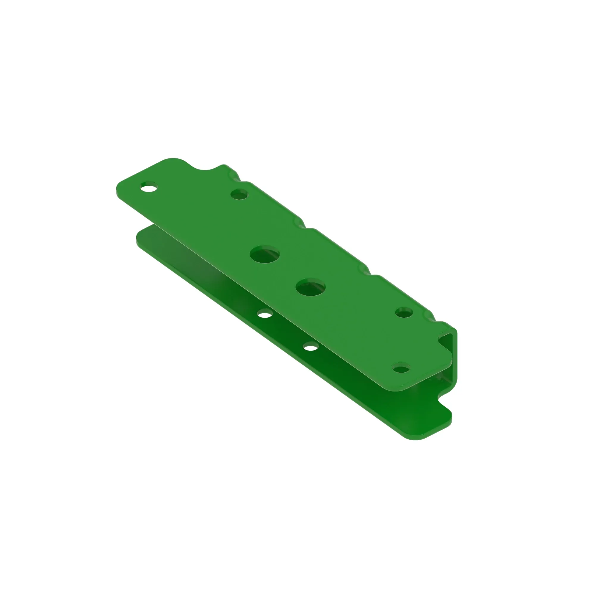 BRACKET, TRANSMISSION ZT2800