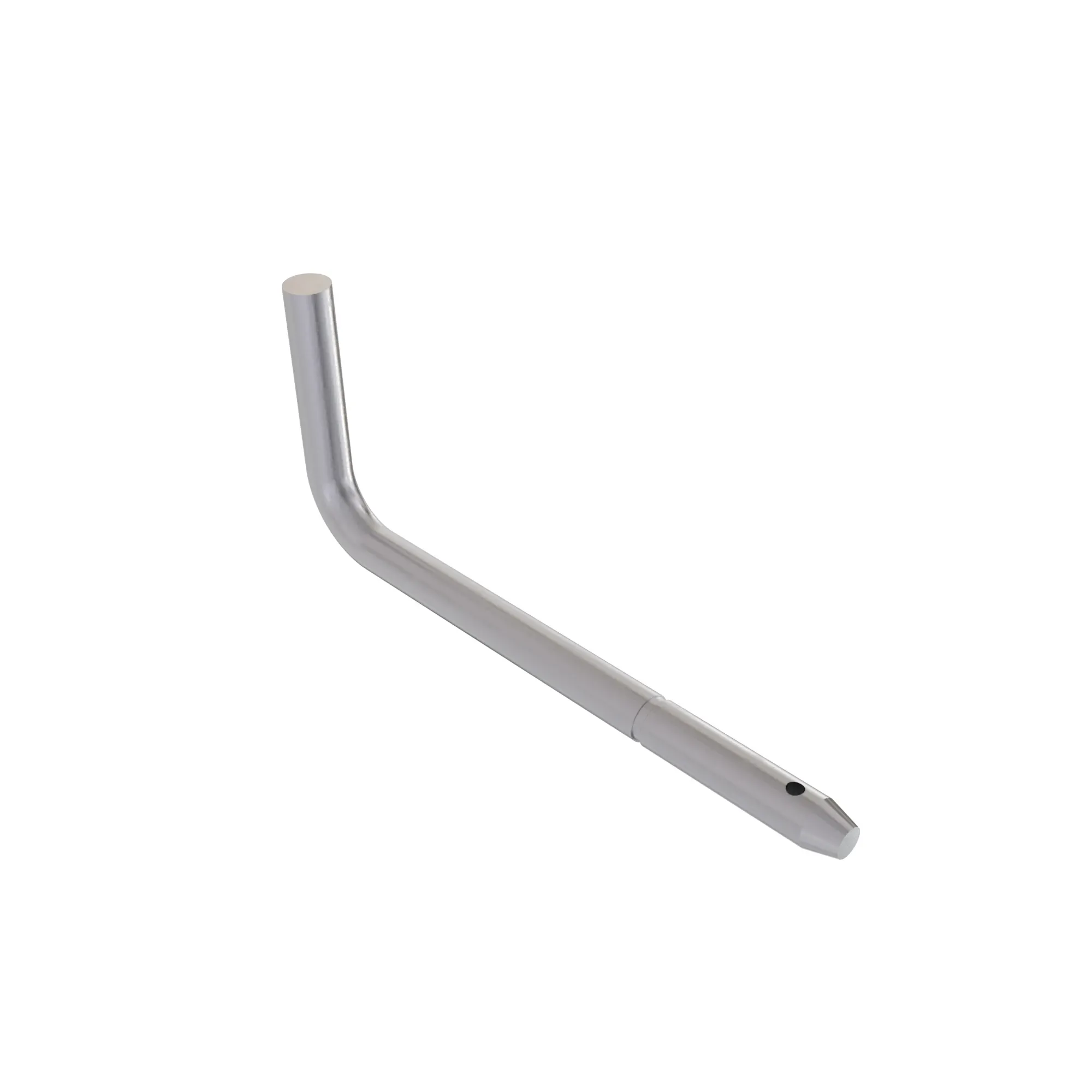 Pin Fastener