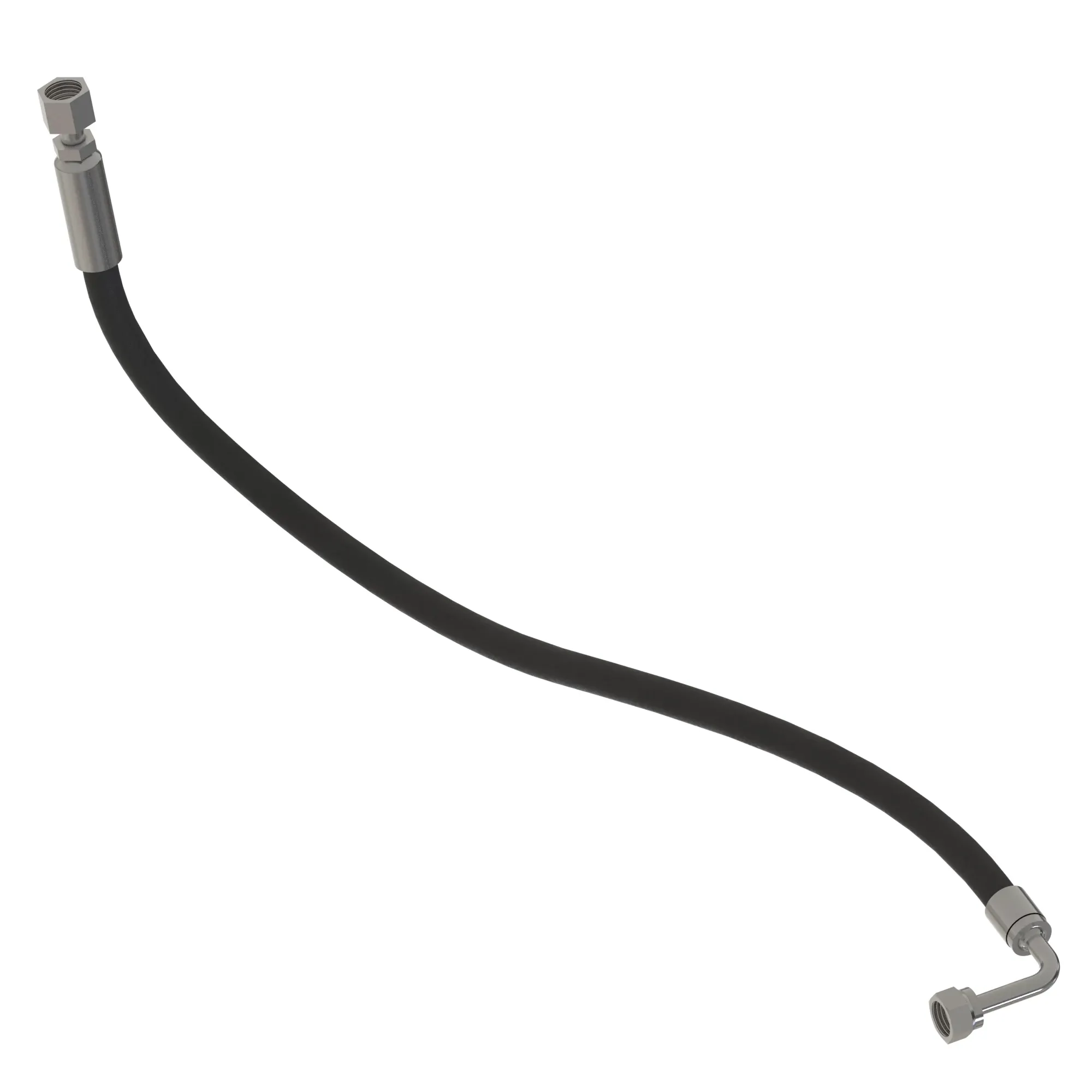 Hydraulic Hose