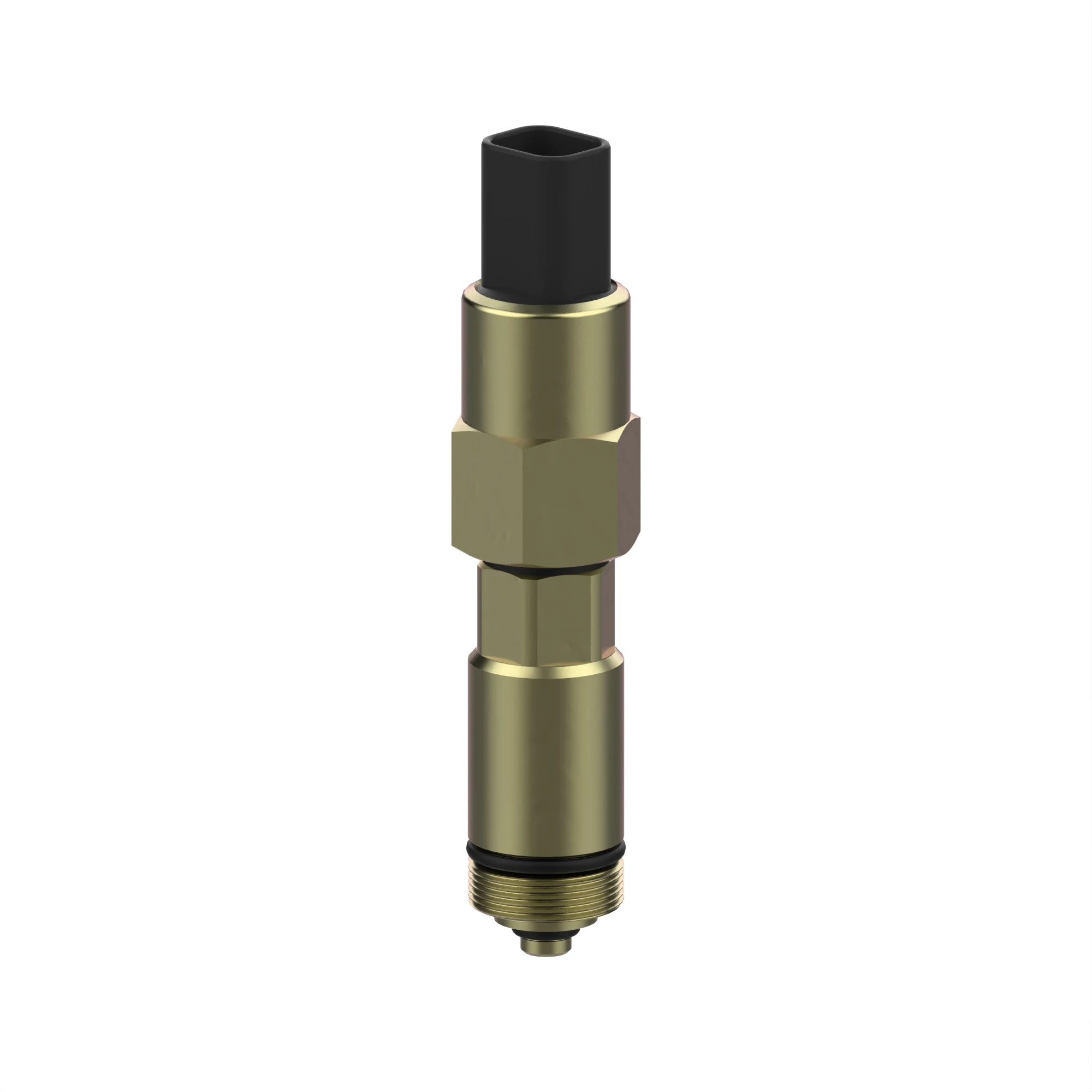 PRESSURE SWITCH, GROENEVELD #F12450