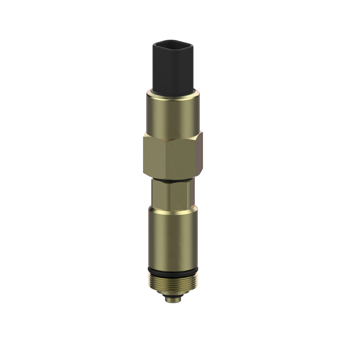 PRESSURE SWITCH, GROENEVELD #F12450
