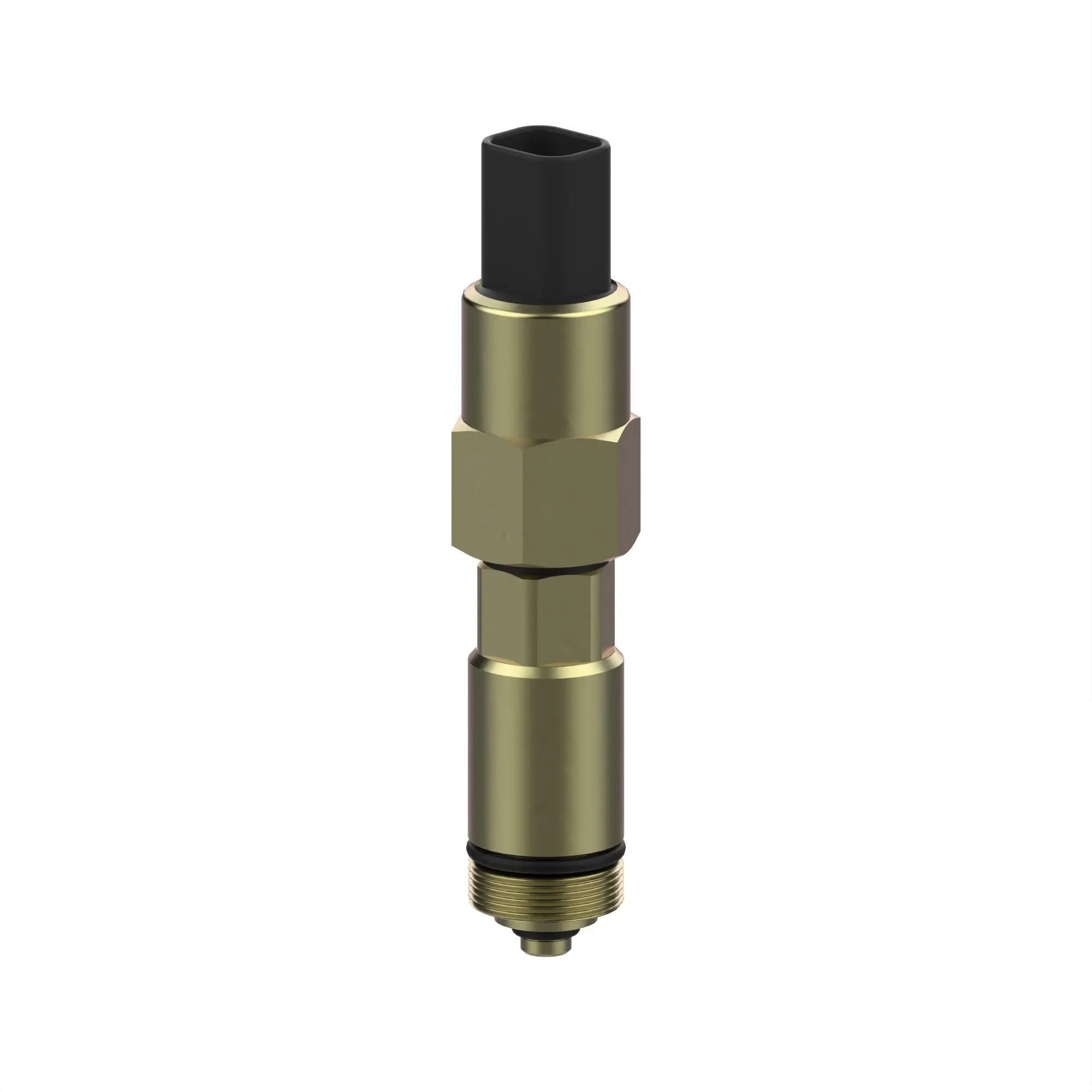 John Deere Pressure Switch - T420015