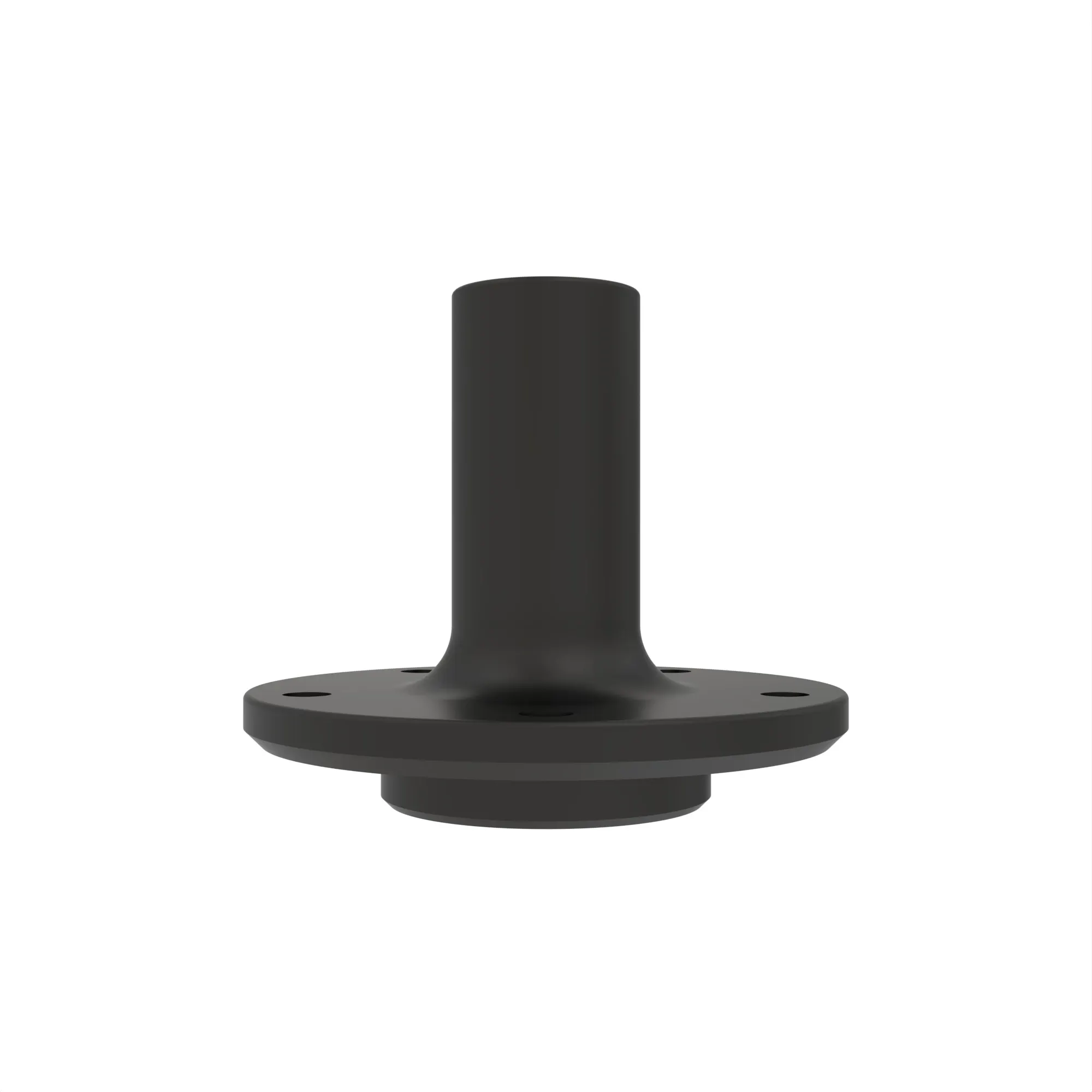 HUB, WHEEL (325,345,GT275)