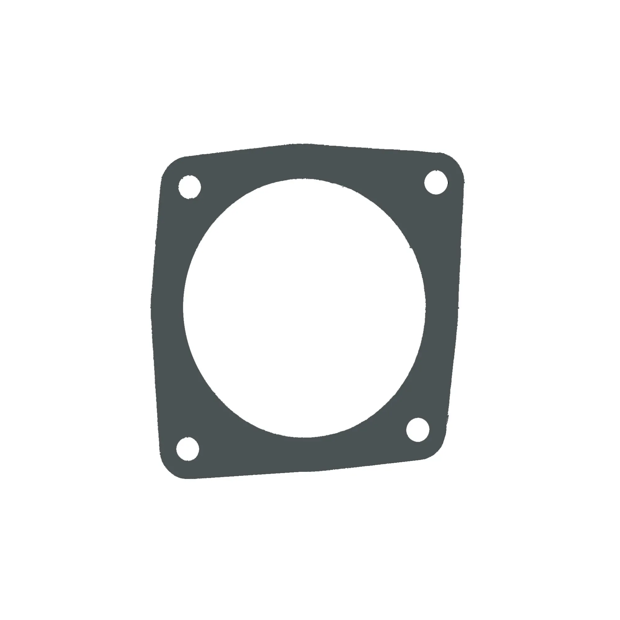 John Deere Gasket - R204925