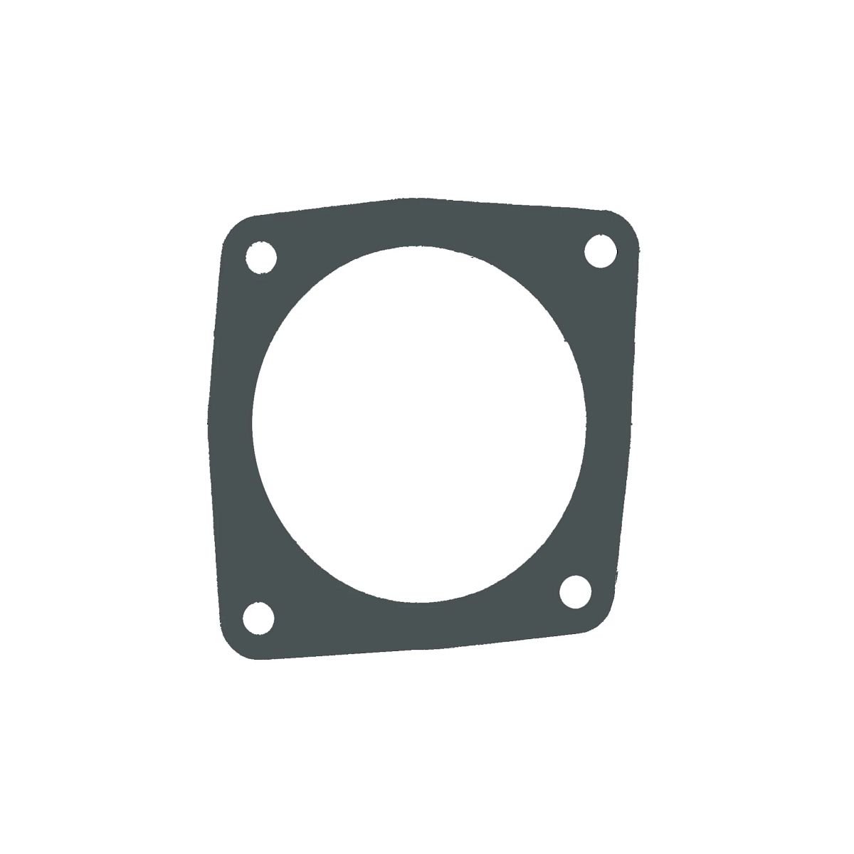 Gasket