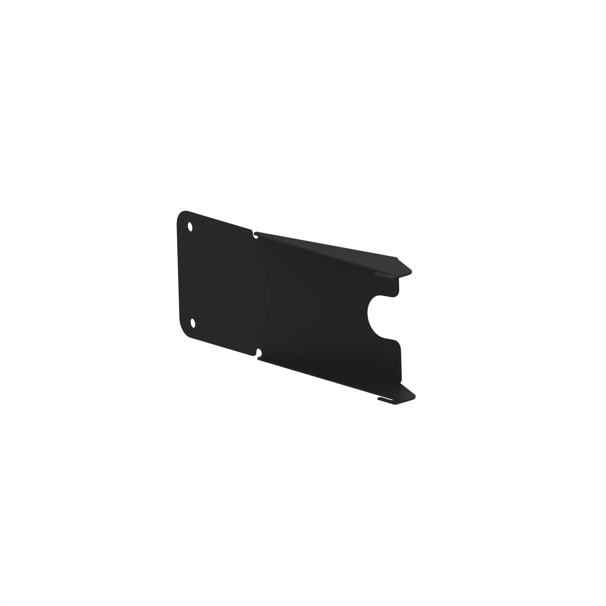 John Deere Wheel Shield Cover - N317564