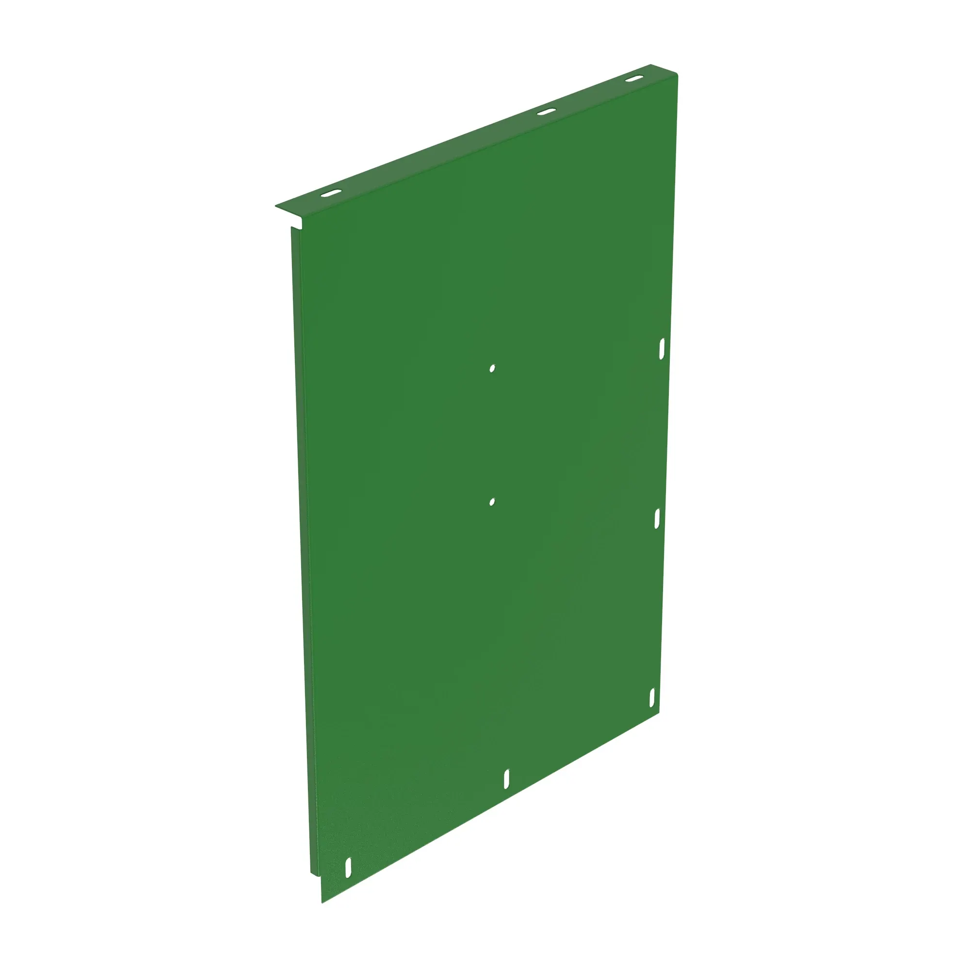 John Deere Guard - YC28535