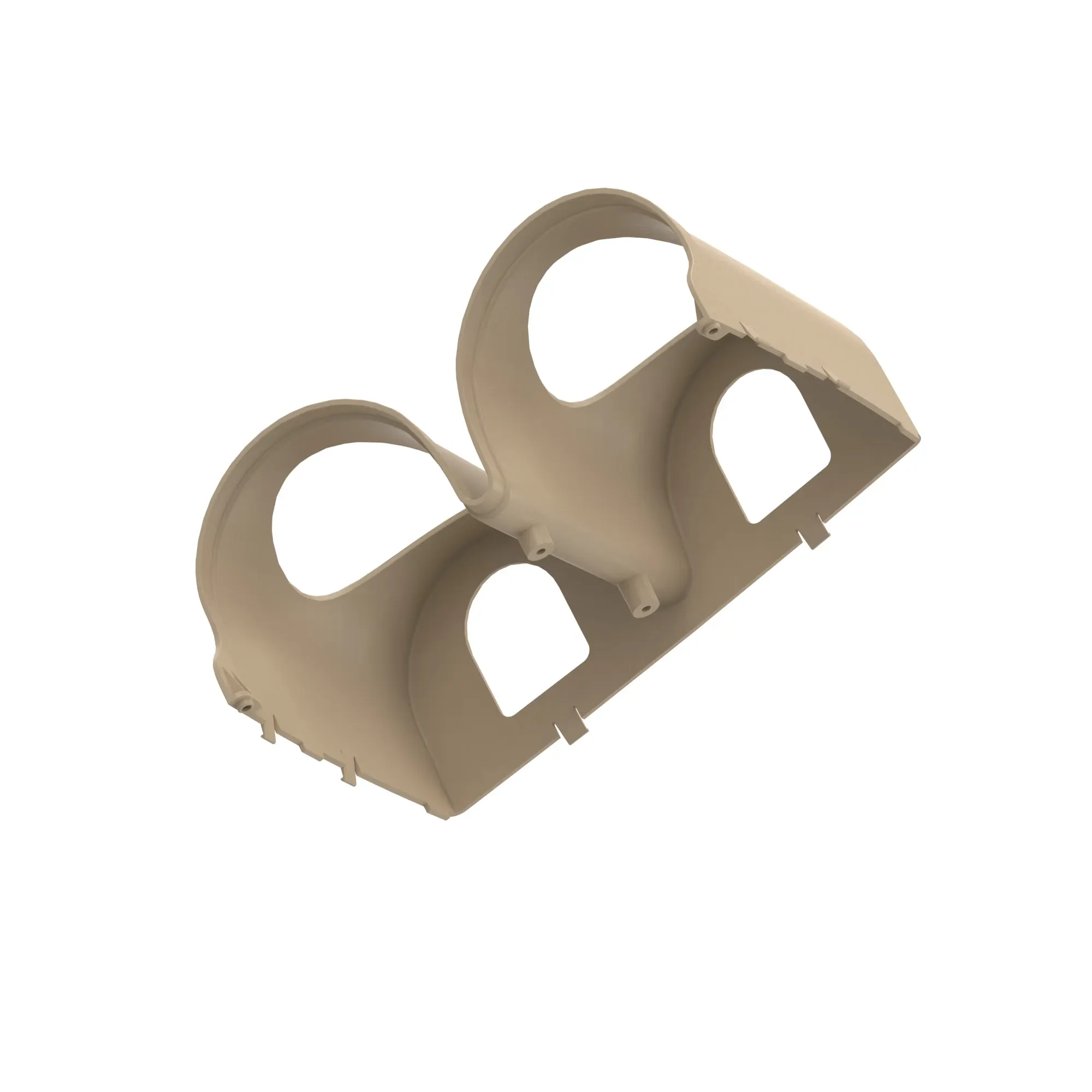 HOLDER, , BOTTLE