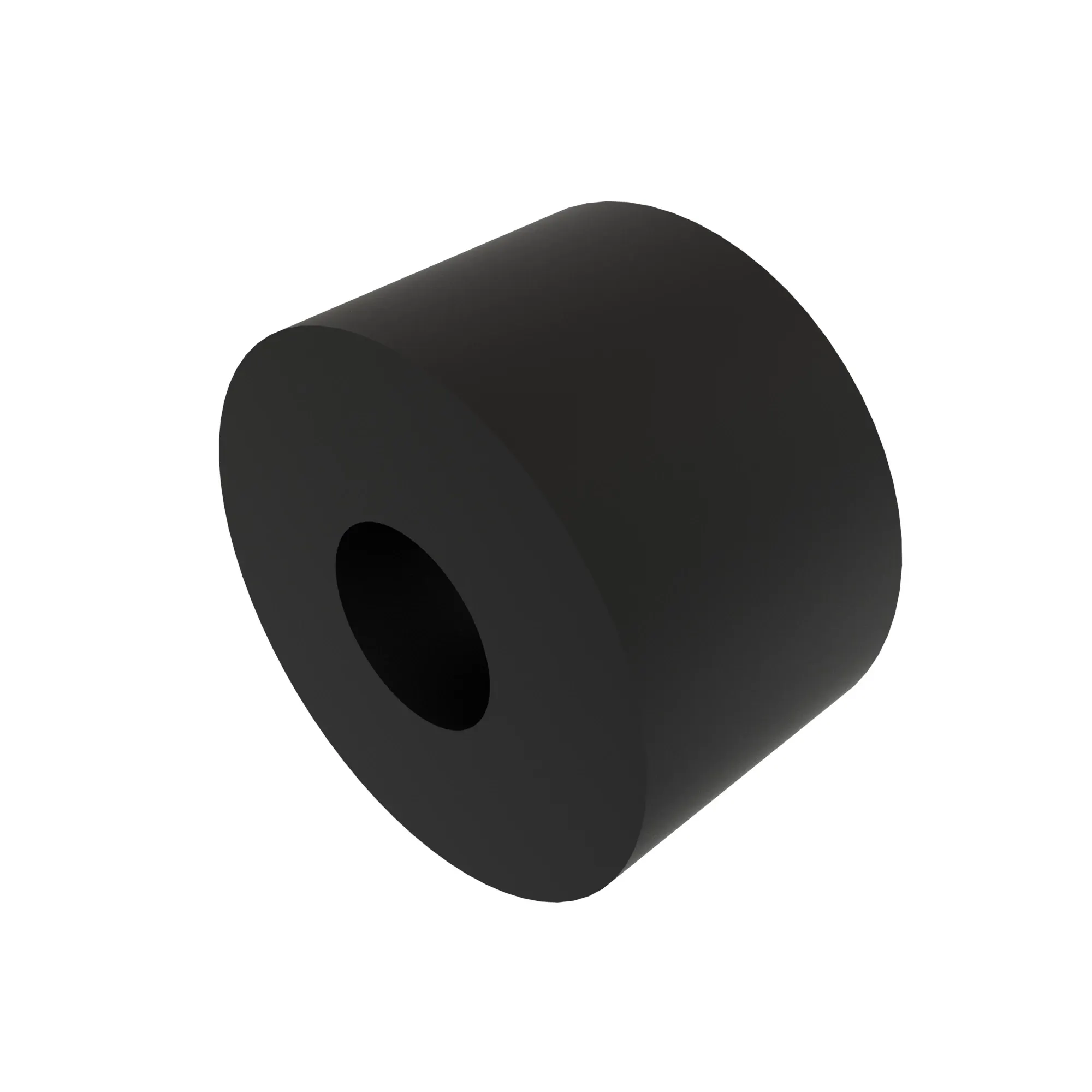 John Deere Bumper - RE593616