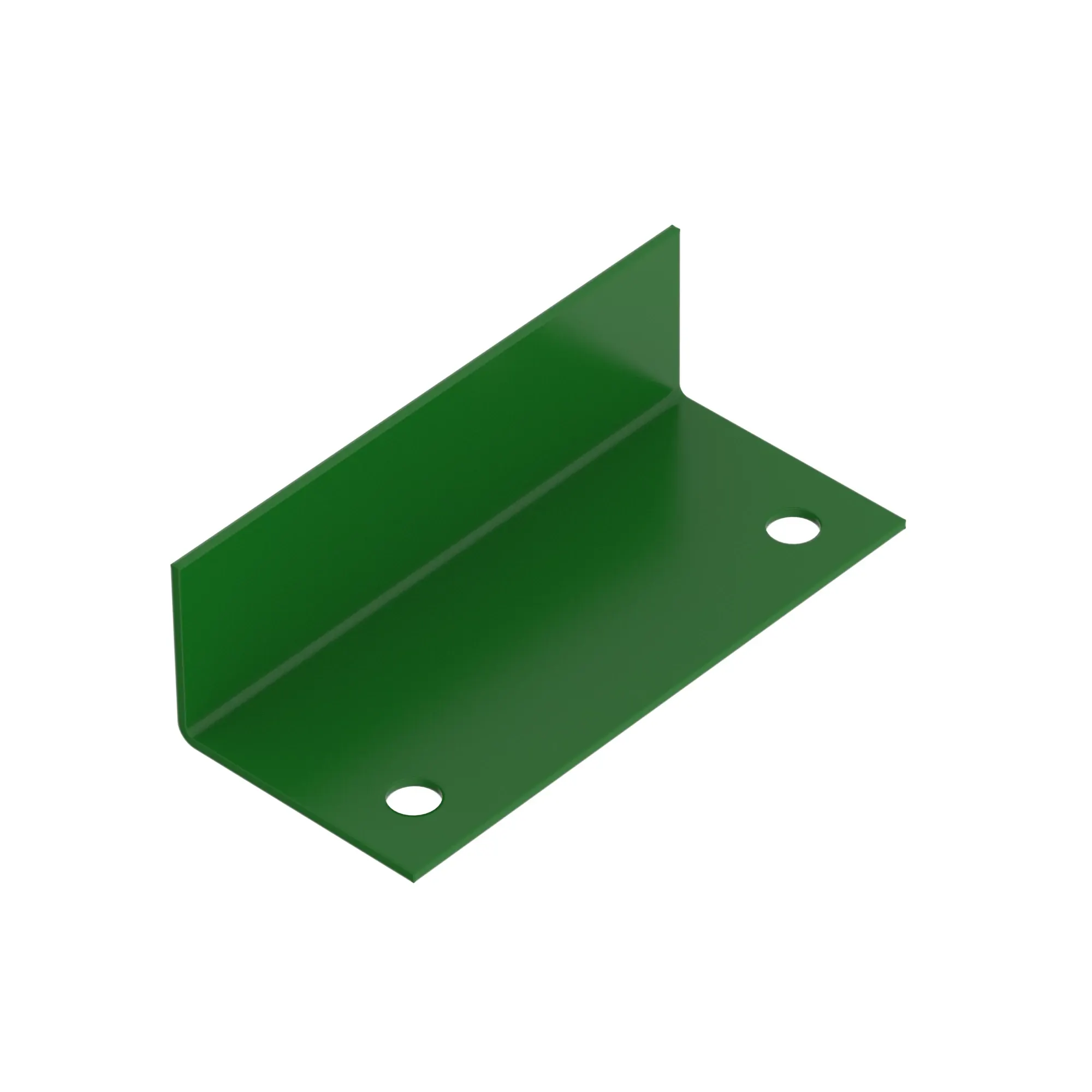 John Deere Bracket - DX23264