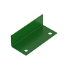 John Deere Bracket - DX23264