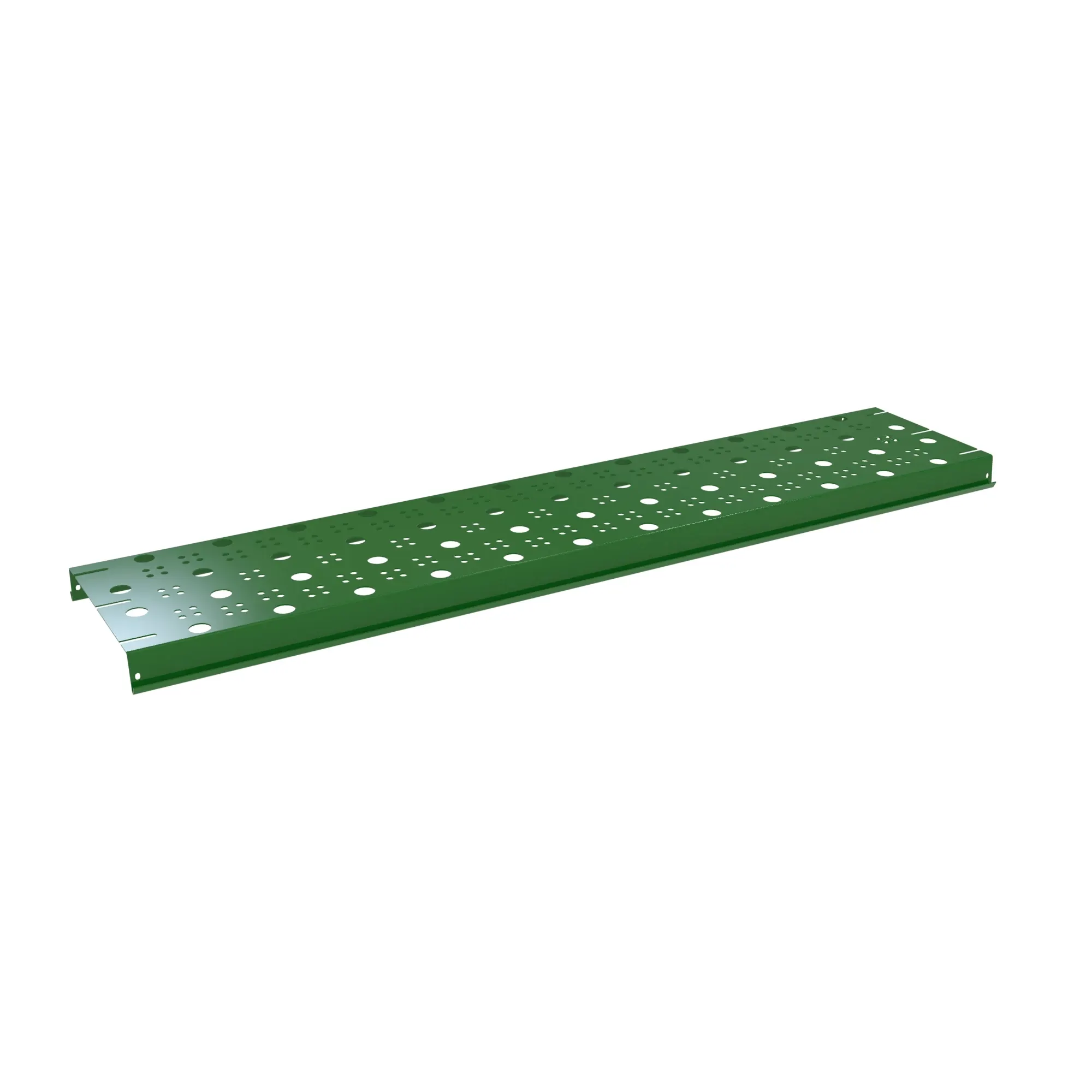 PLATFORM PL 2115