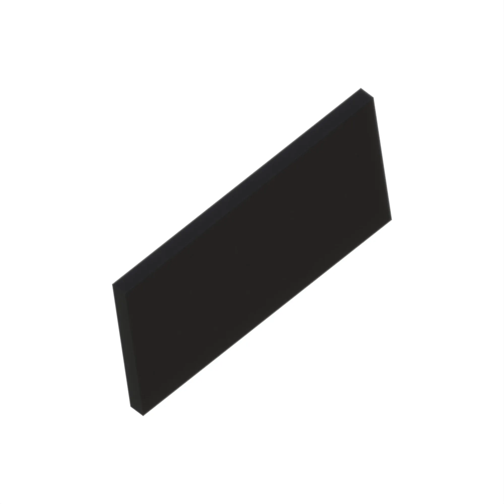 SEAL, SIDE SHIELD TO LOWER MIDFRAME