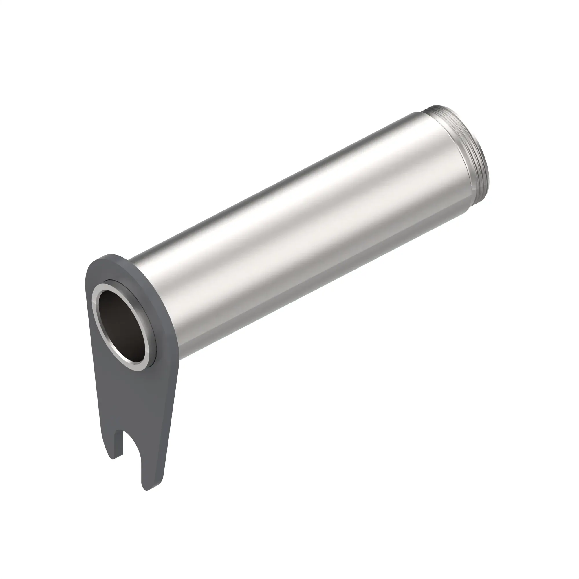 John Deere Pin Fastener - F739778