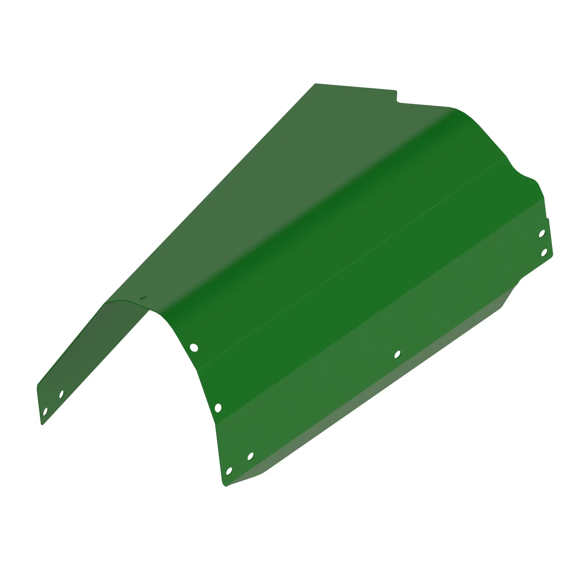 Heat Shield
