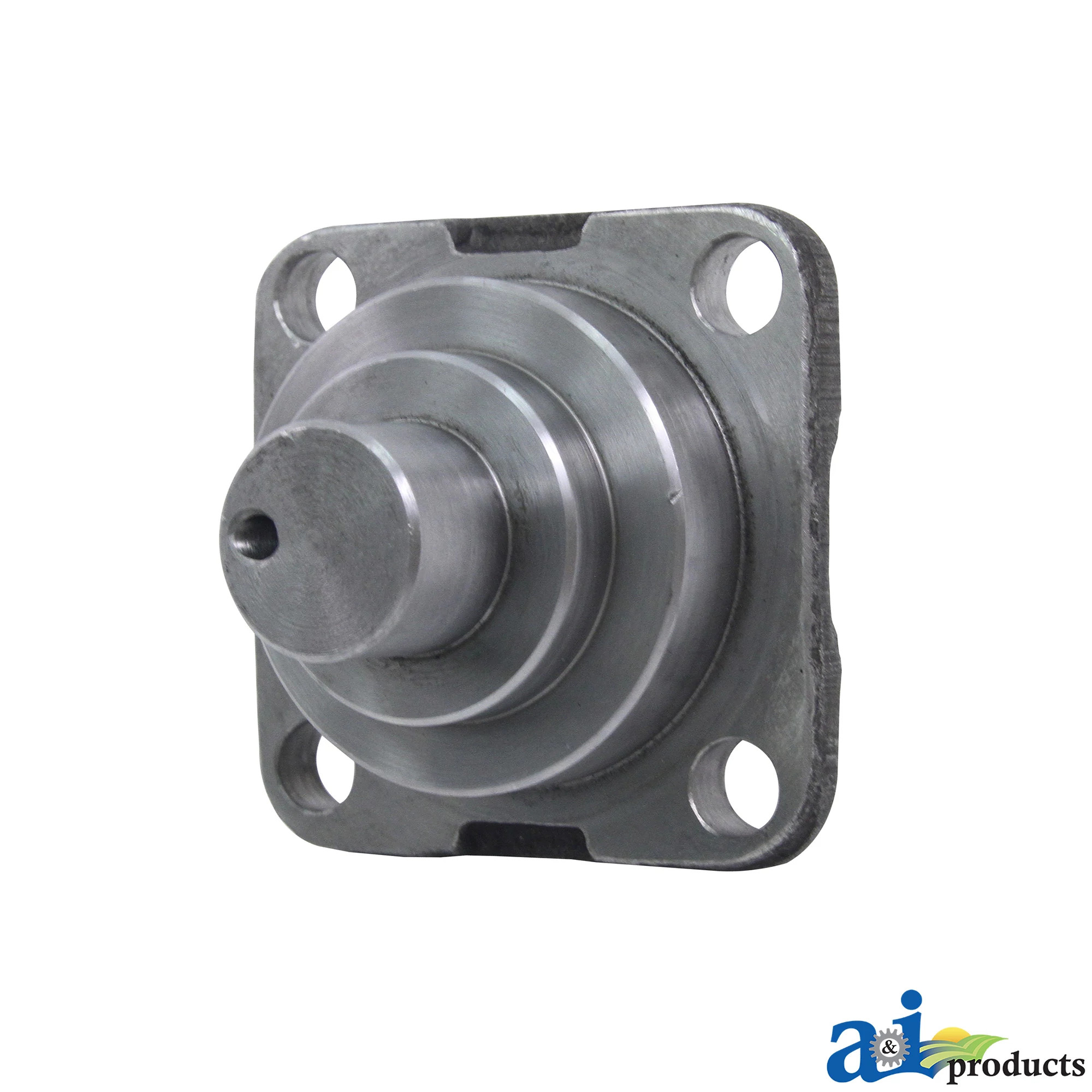 A&I Products Pin - A-T188397