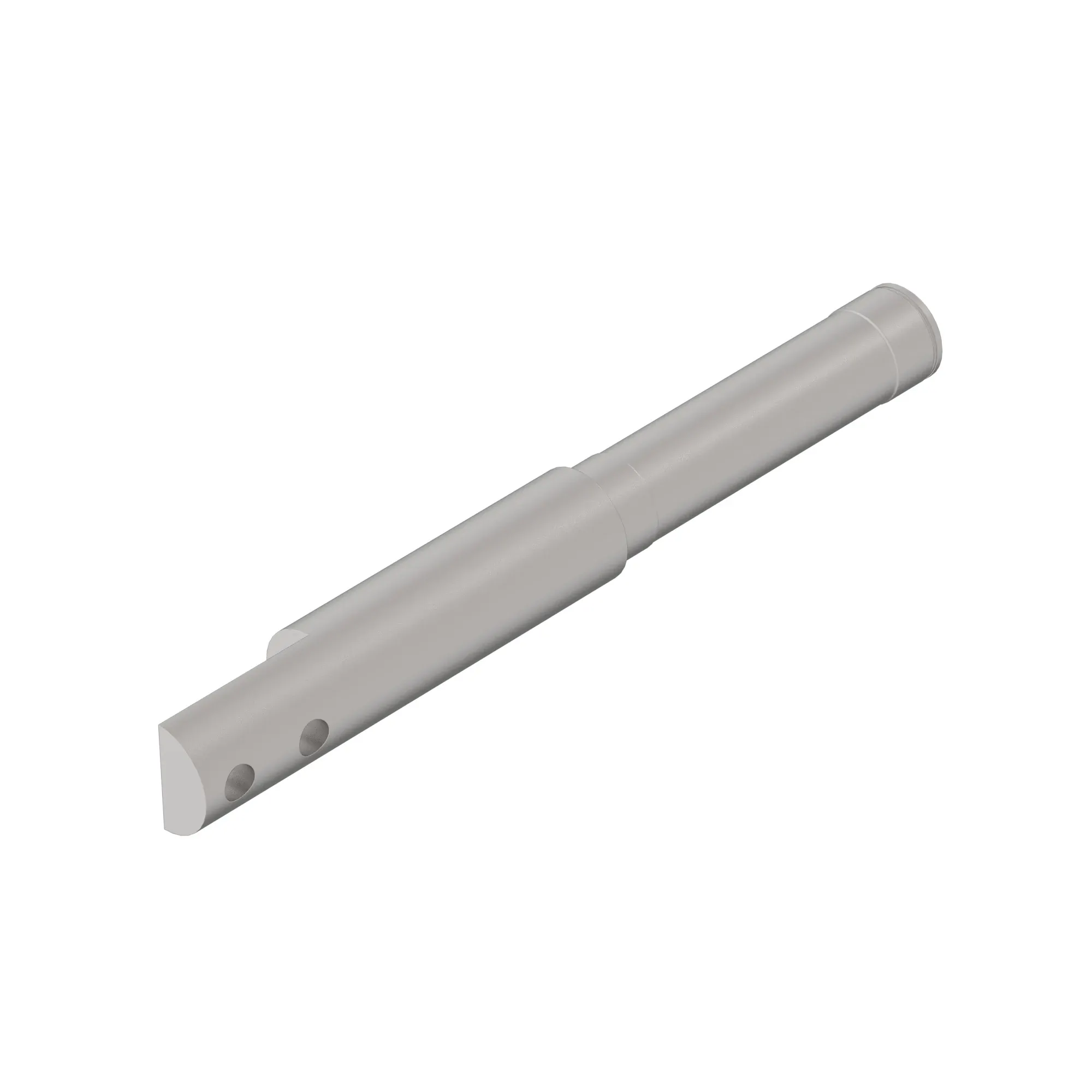AXE QUILLE TABLE ASB
