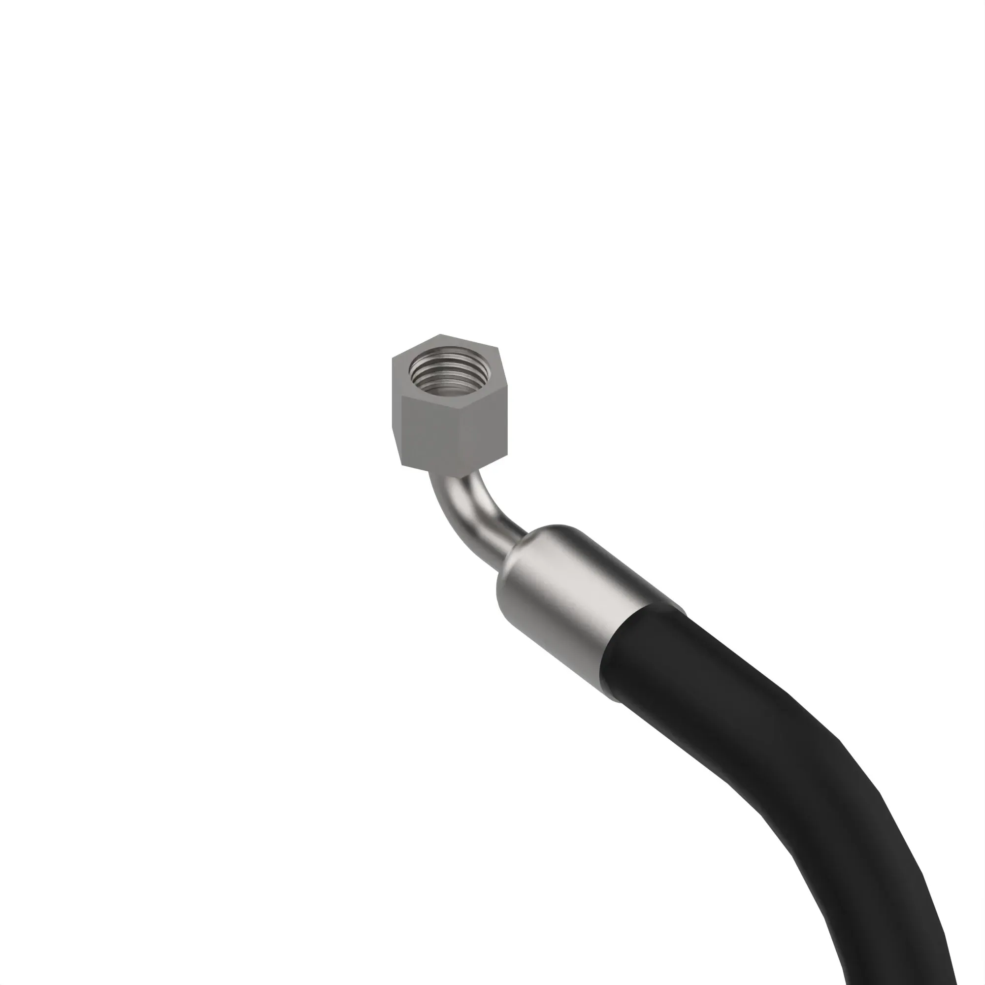 Hydraulic Hose