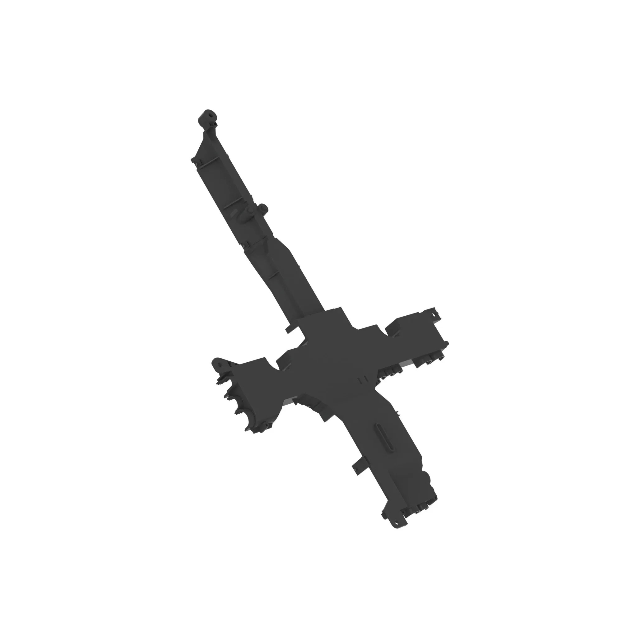 Channel