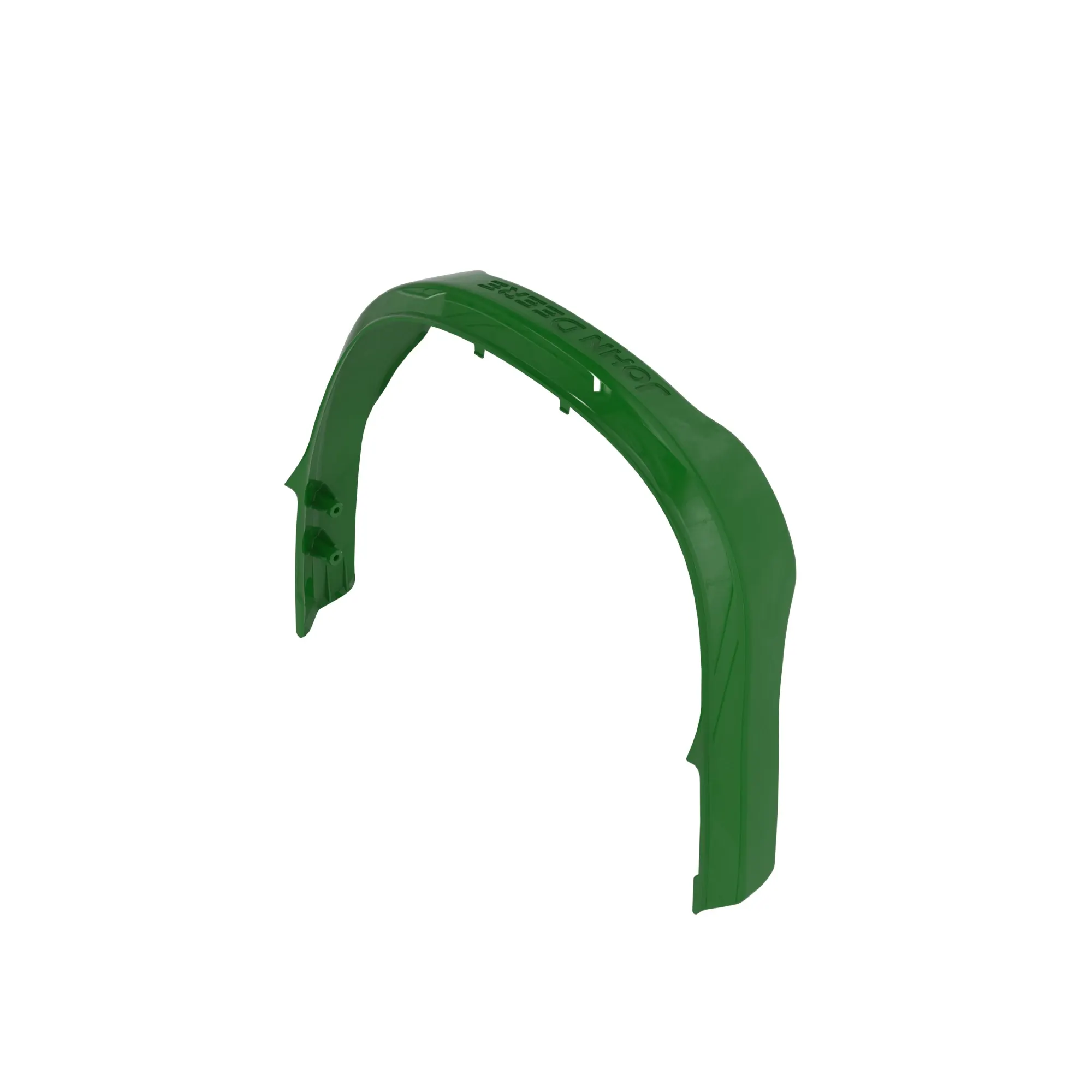GX21815: Hood Bumper | Shop.Deere.com