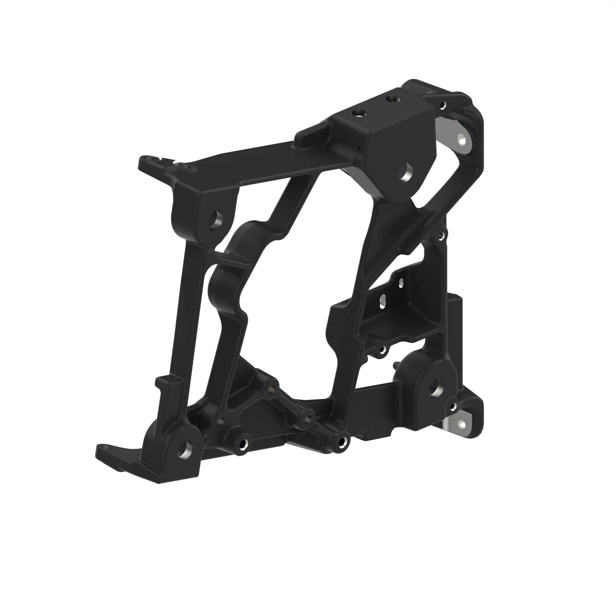 John Deere Support - LVU29761