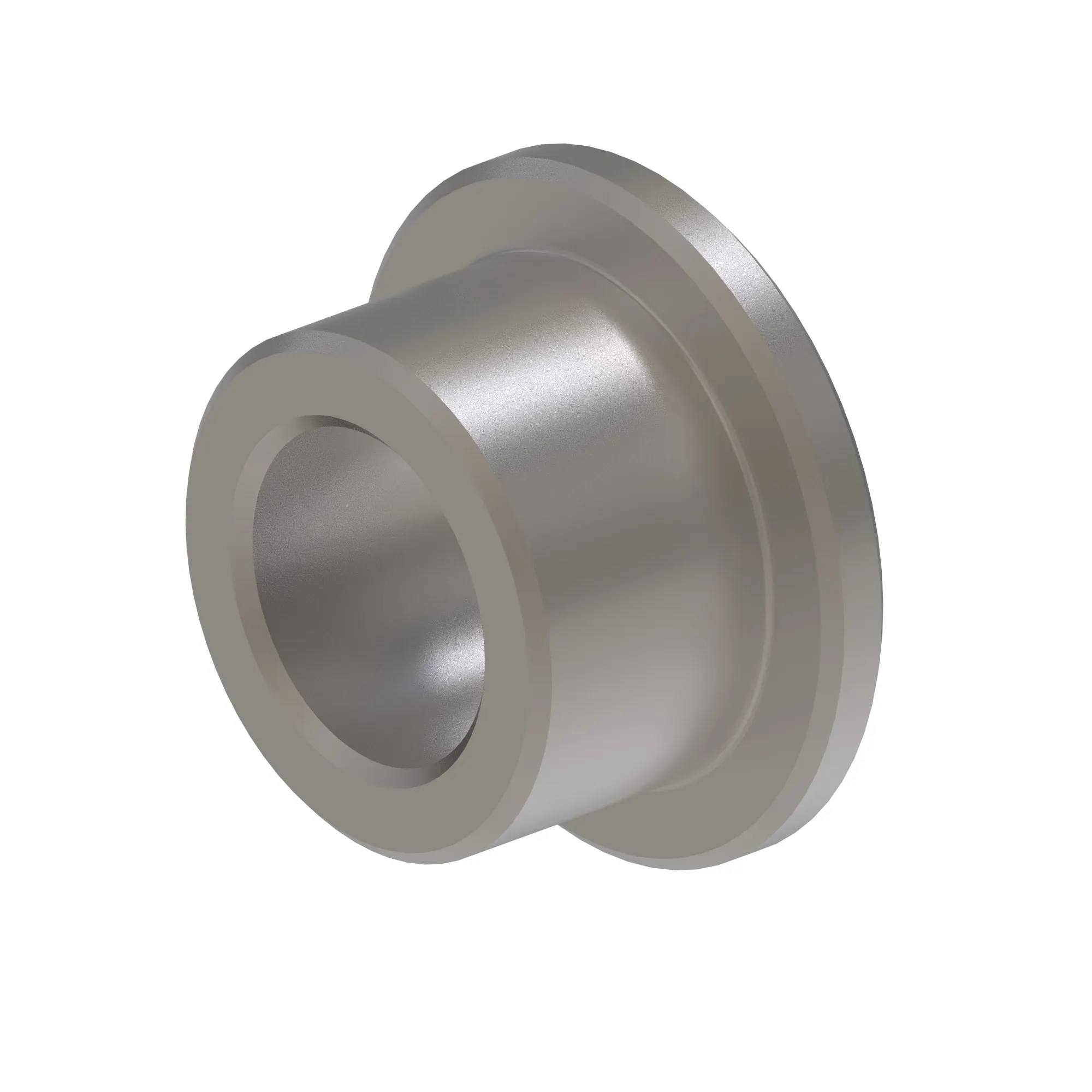 BEARING MOUNT