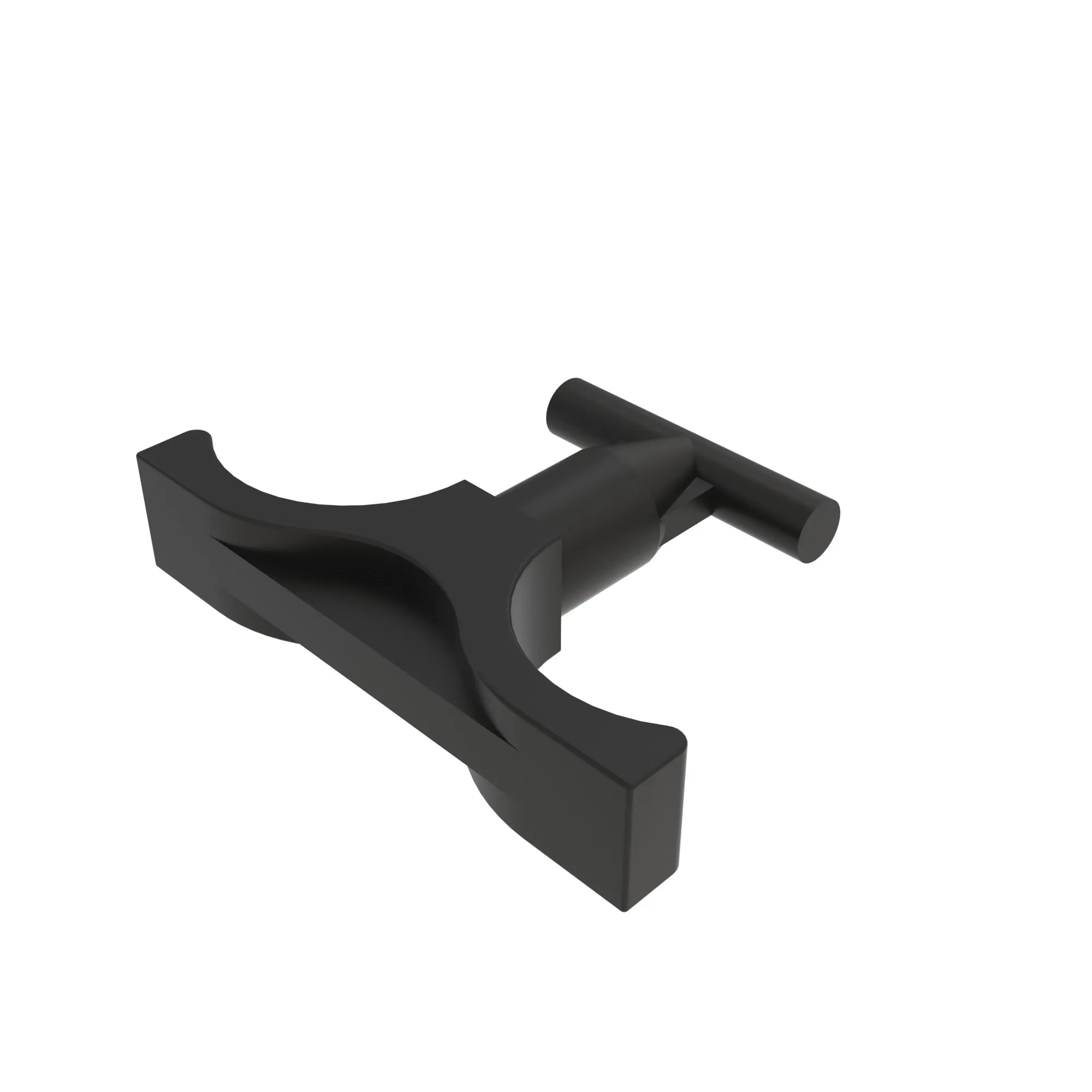 John Deere Handle - WZ1830933
