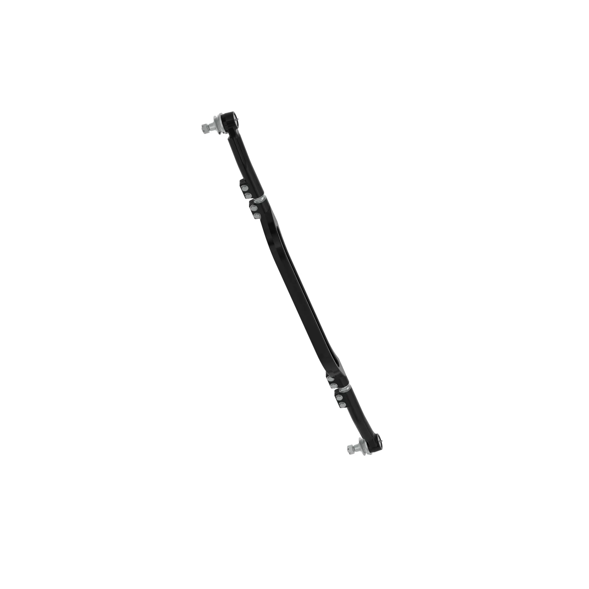 John Deere Tie Rod Assembly - RE579858
