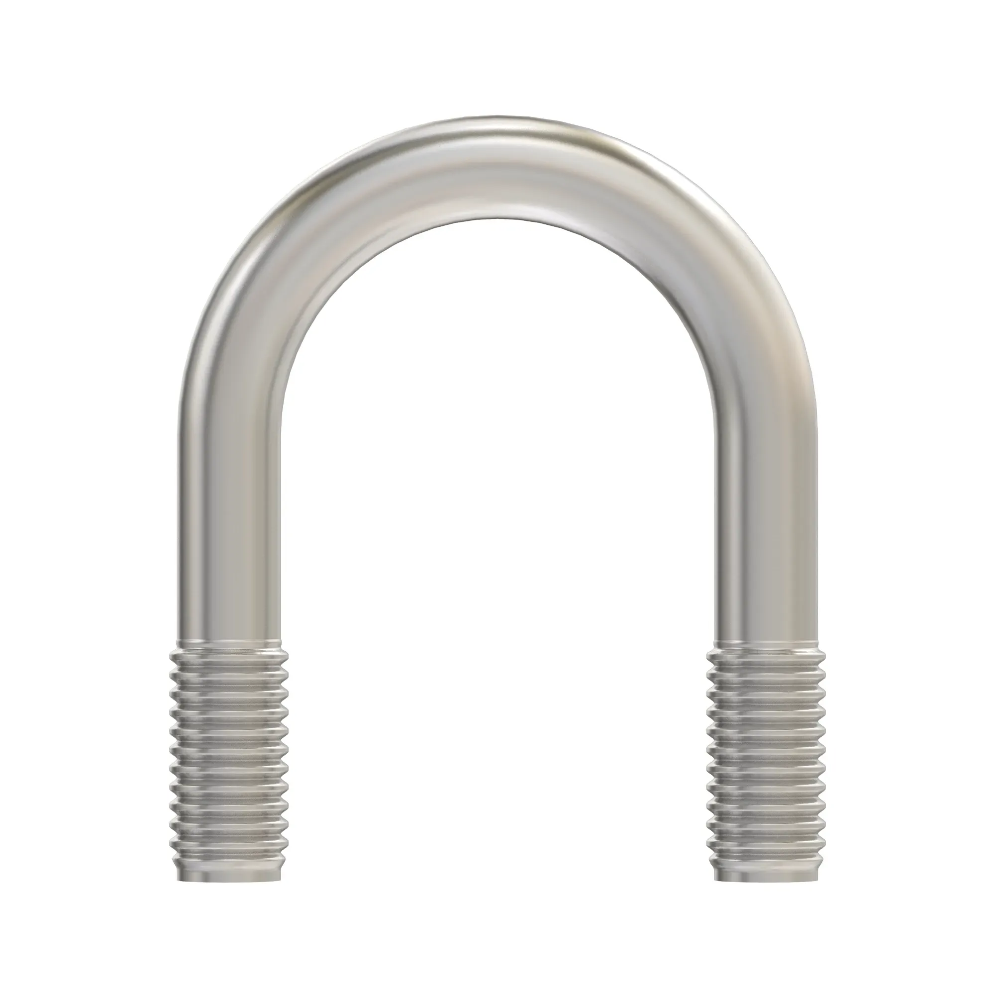 U-Bolt