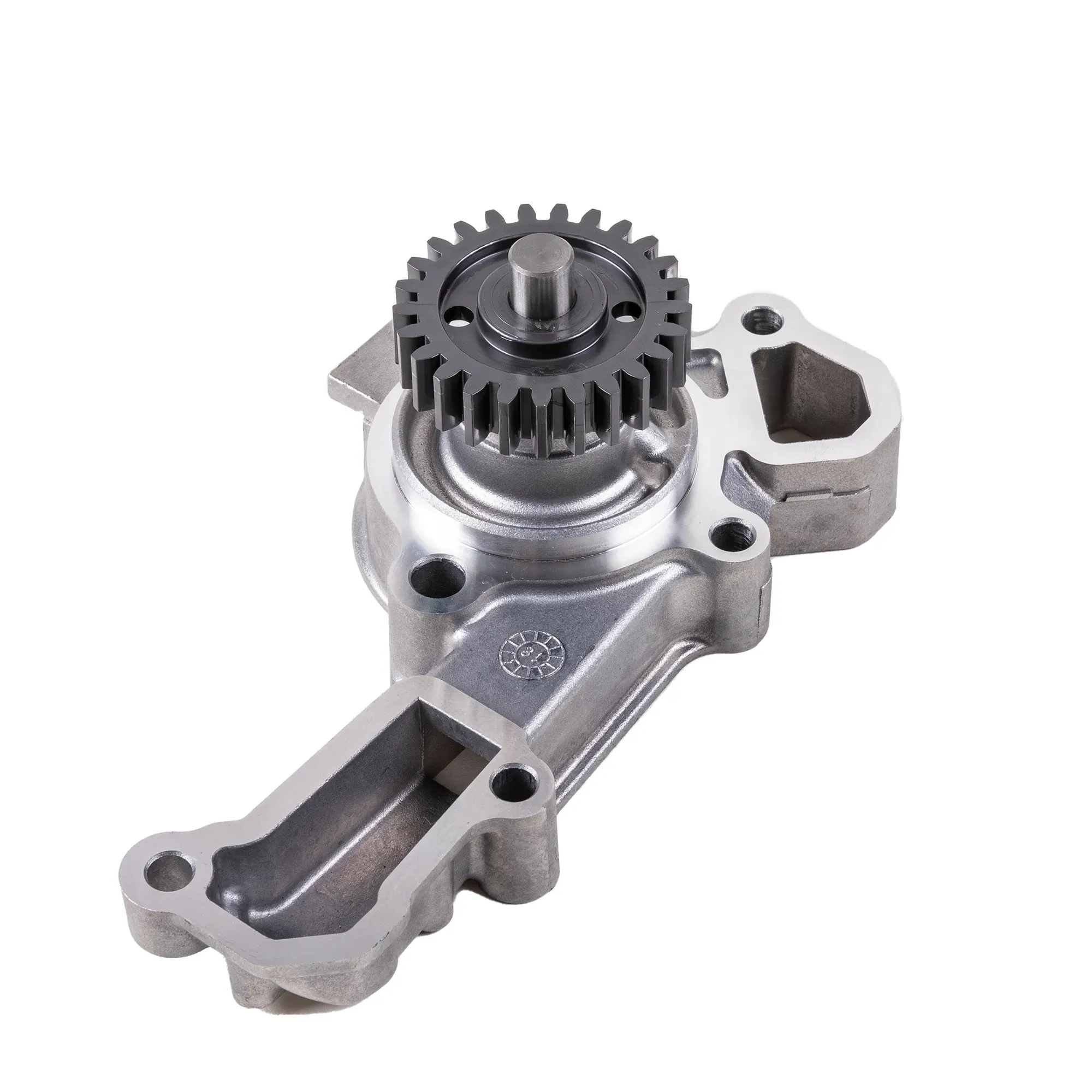 John Deere Water Pump - AM134585