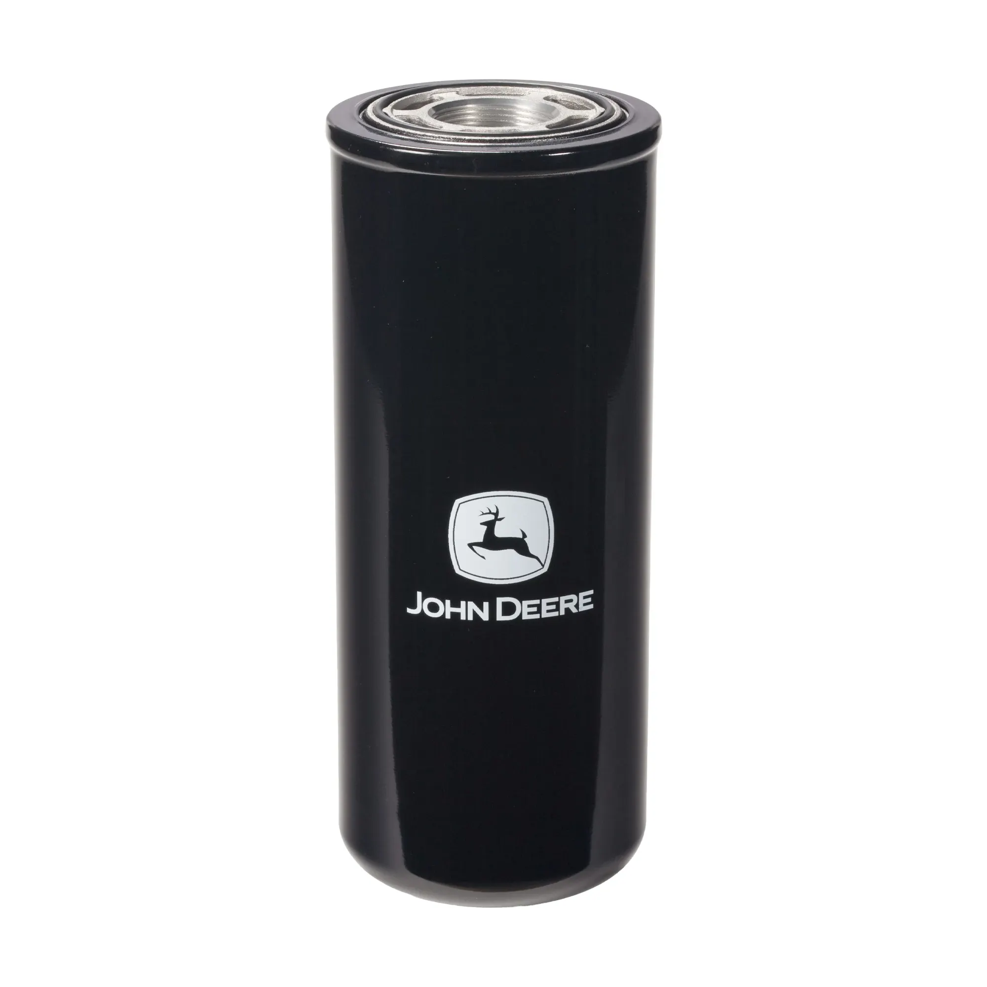 Alternatives by John Deere Hydraulic Oil Filter - JXRE210857