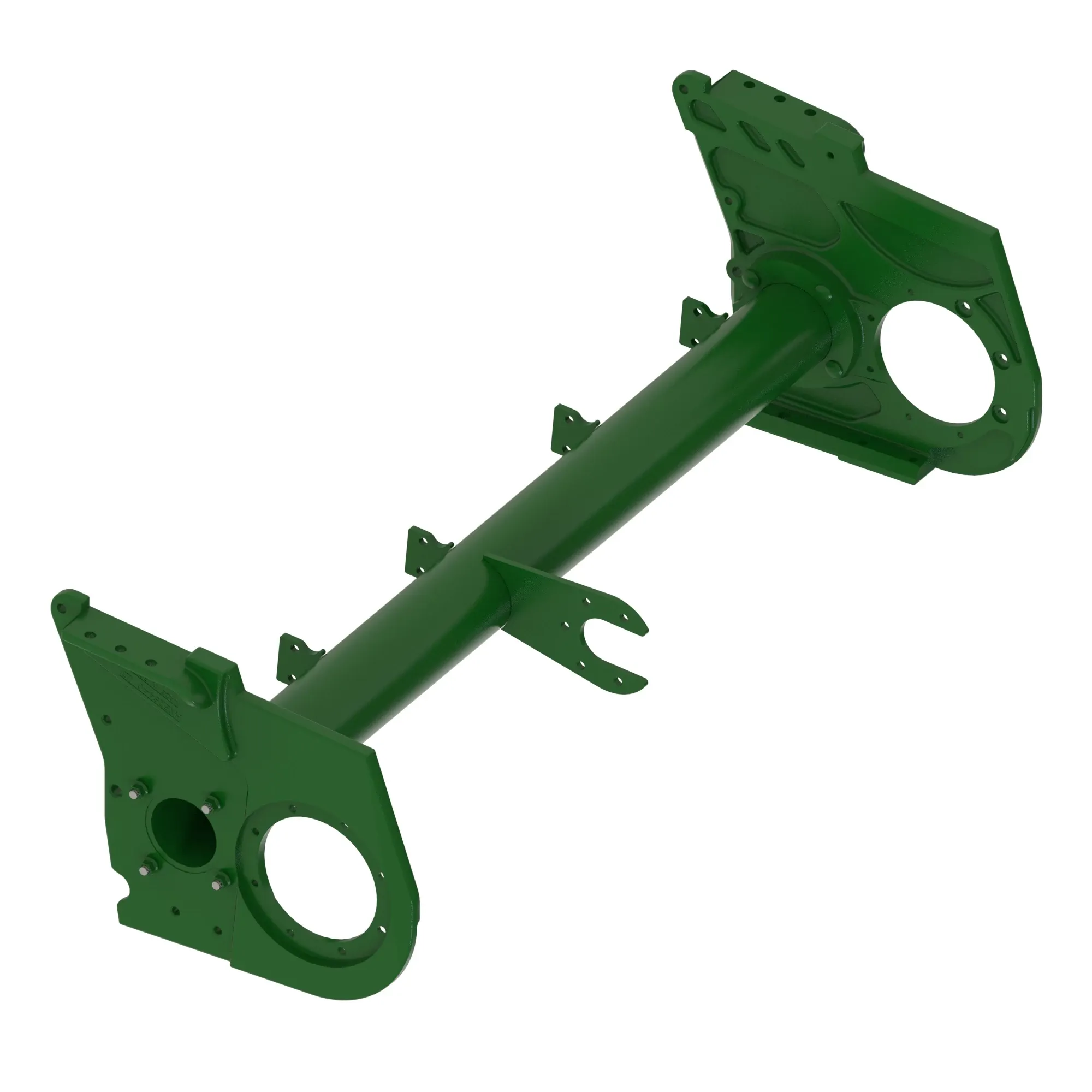 Stabilizer