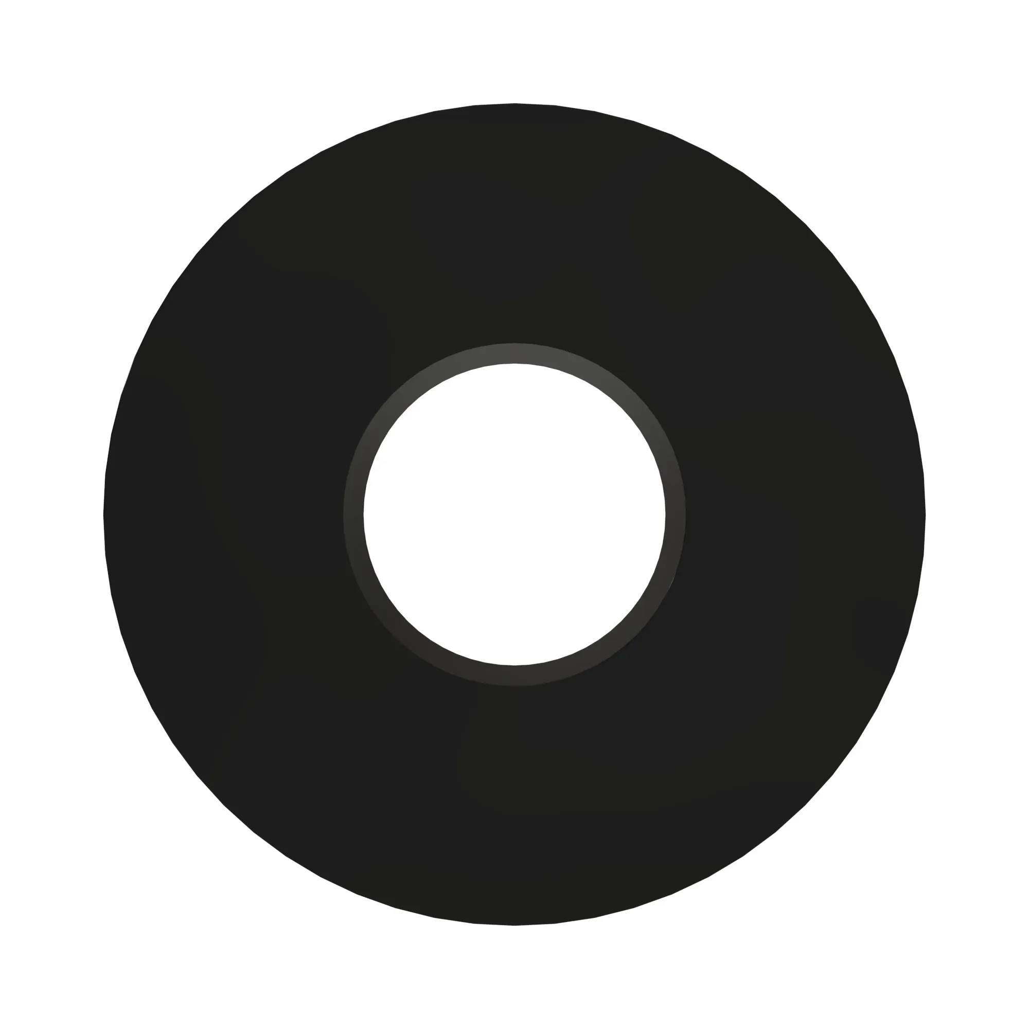 GROMMET
