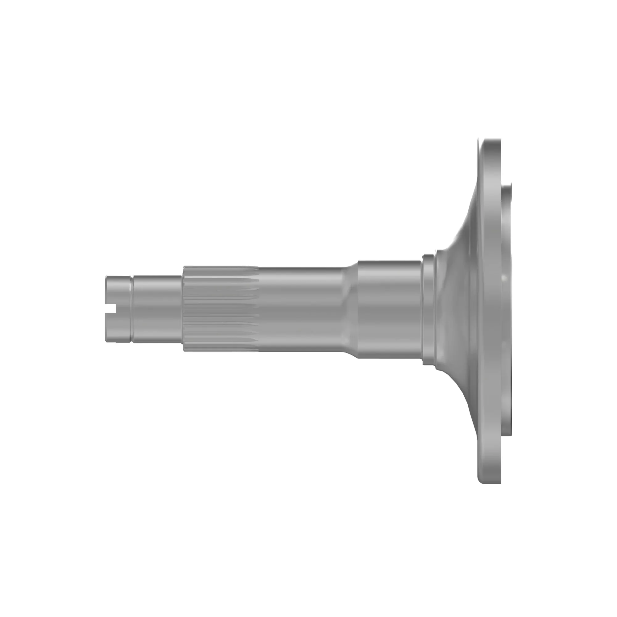 SPINDLE