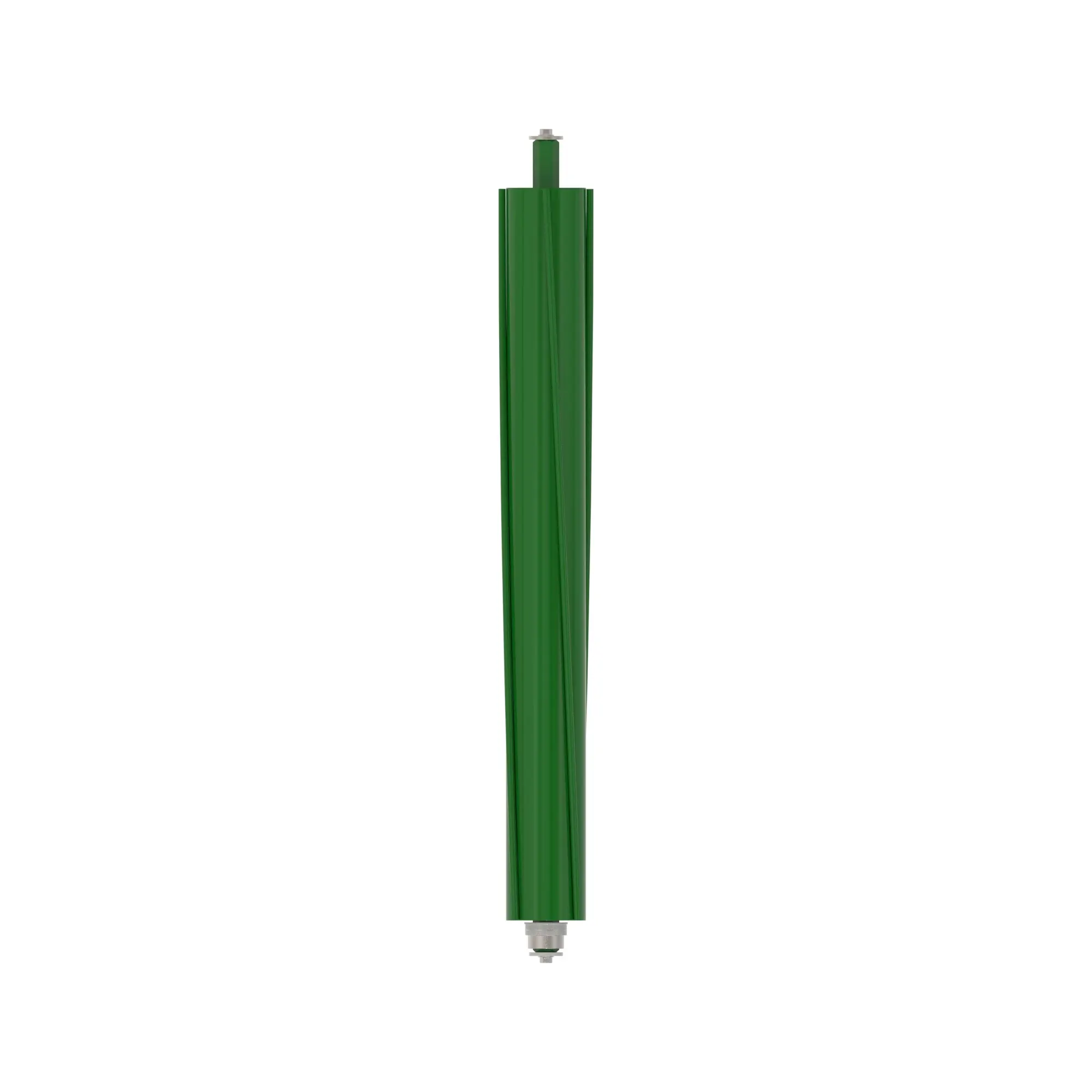 ROLL, NARROW  STARTER ROLL KIT 4FT