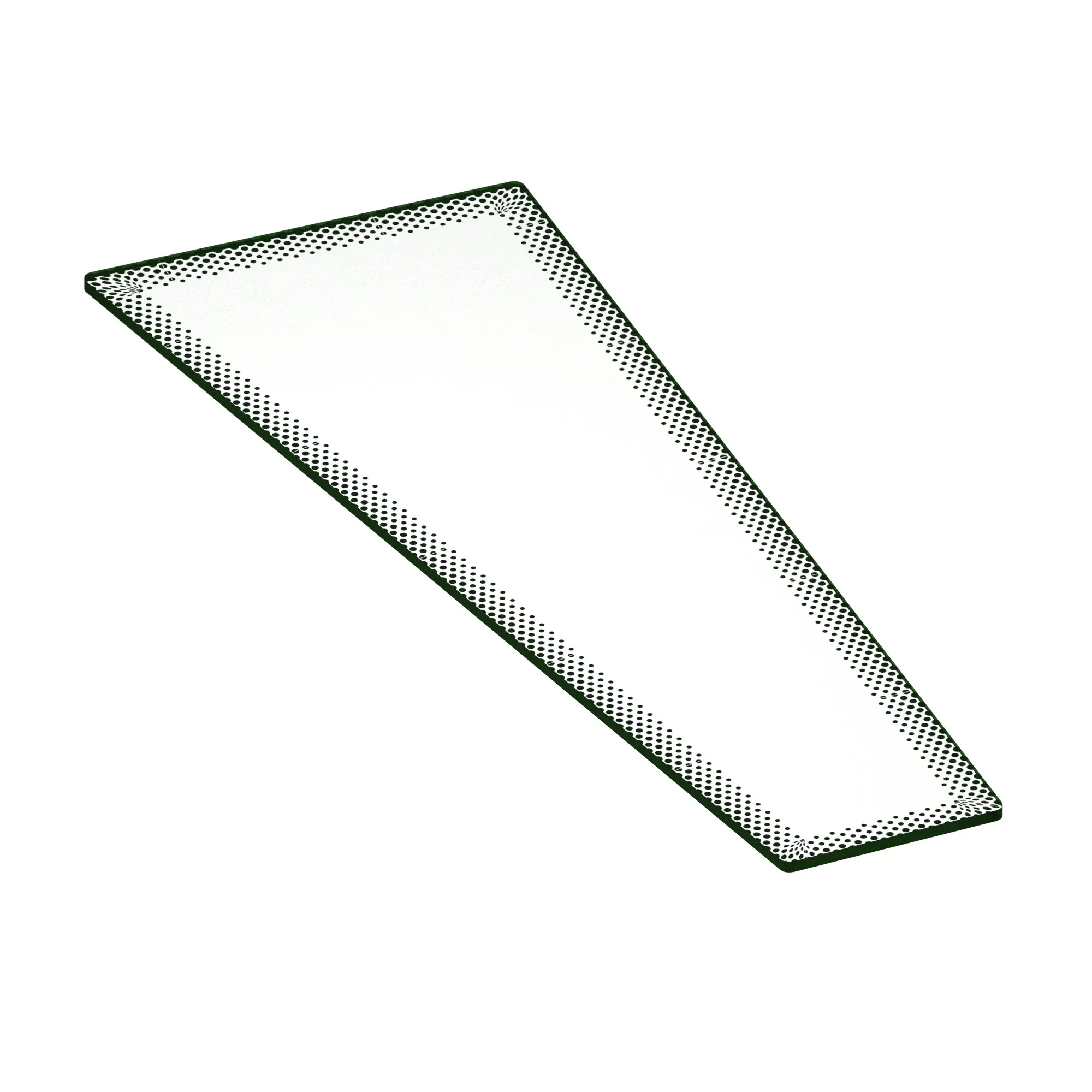 Windowpane