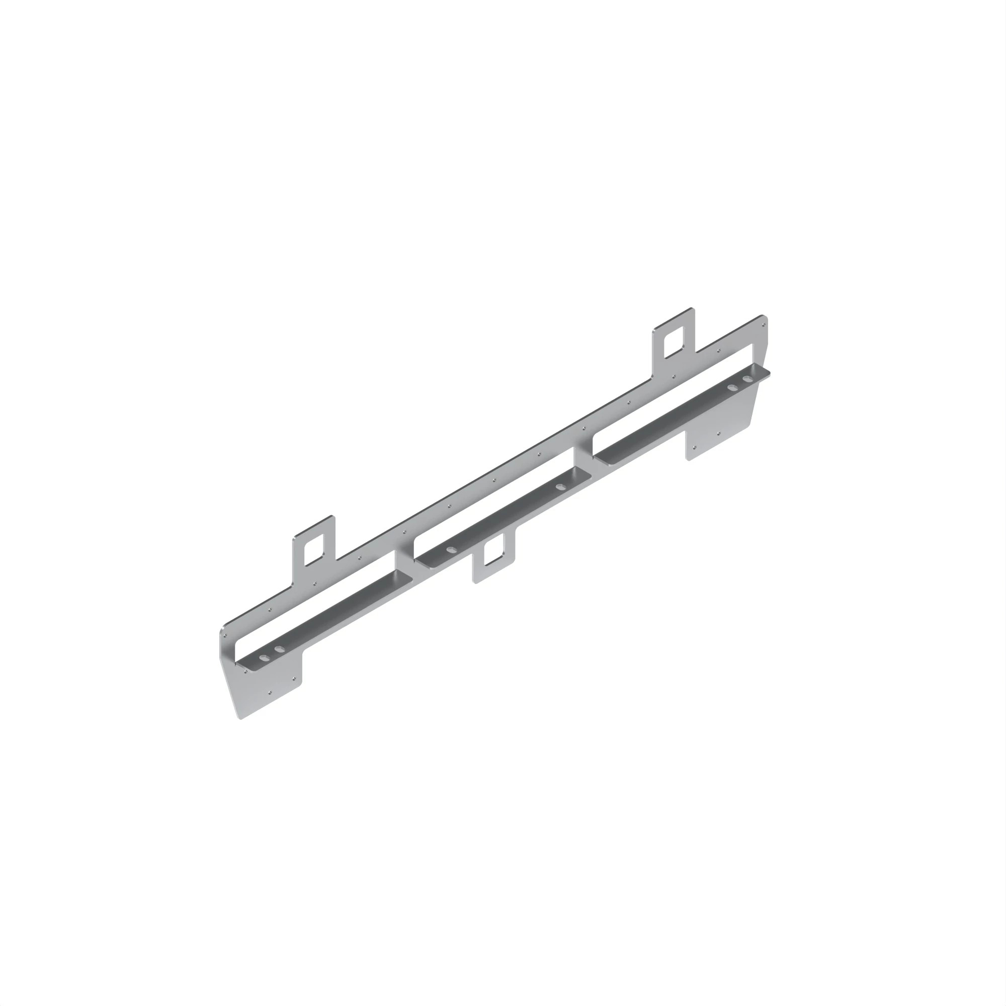 SEALING RING, RADIAL PIN CLUTCH