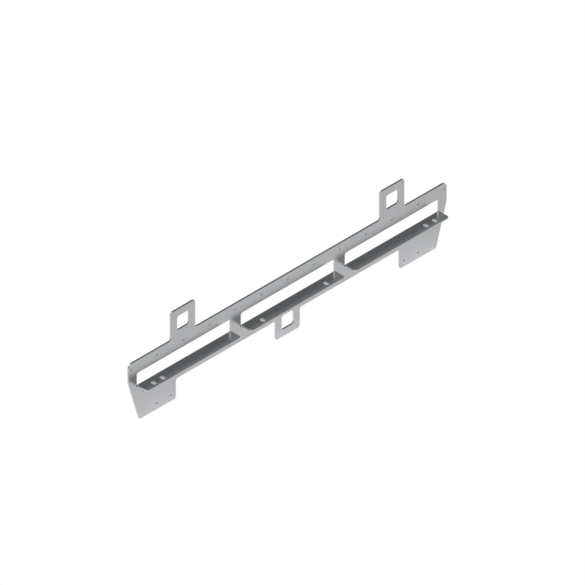 SEALING RING, RADIAL PIN CLUTCH