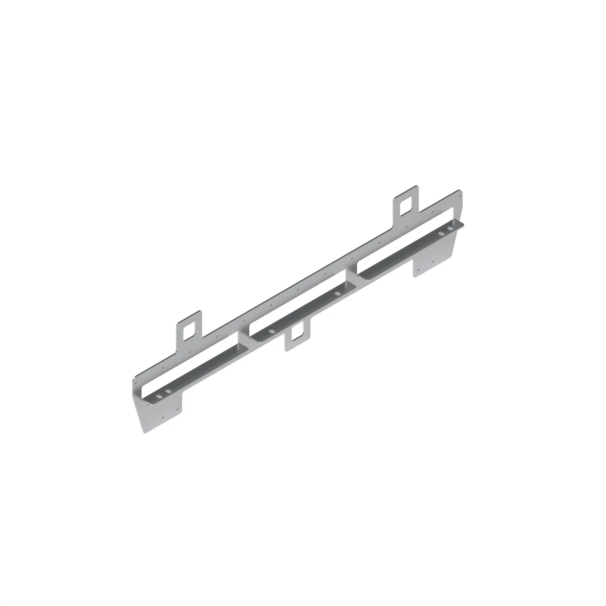 SEALING RING, RADIAL PIN CLUTCH