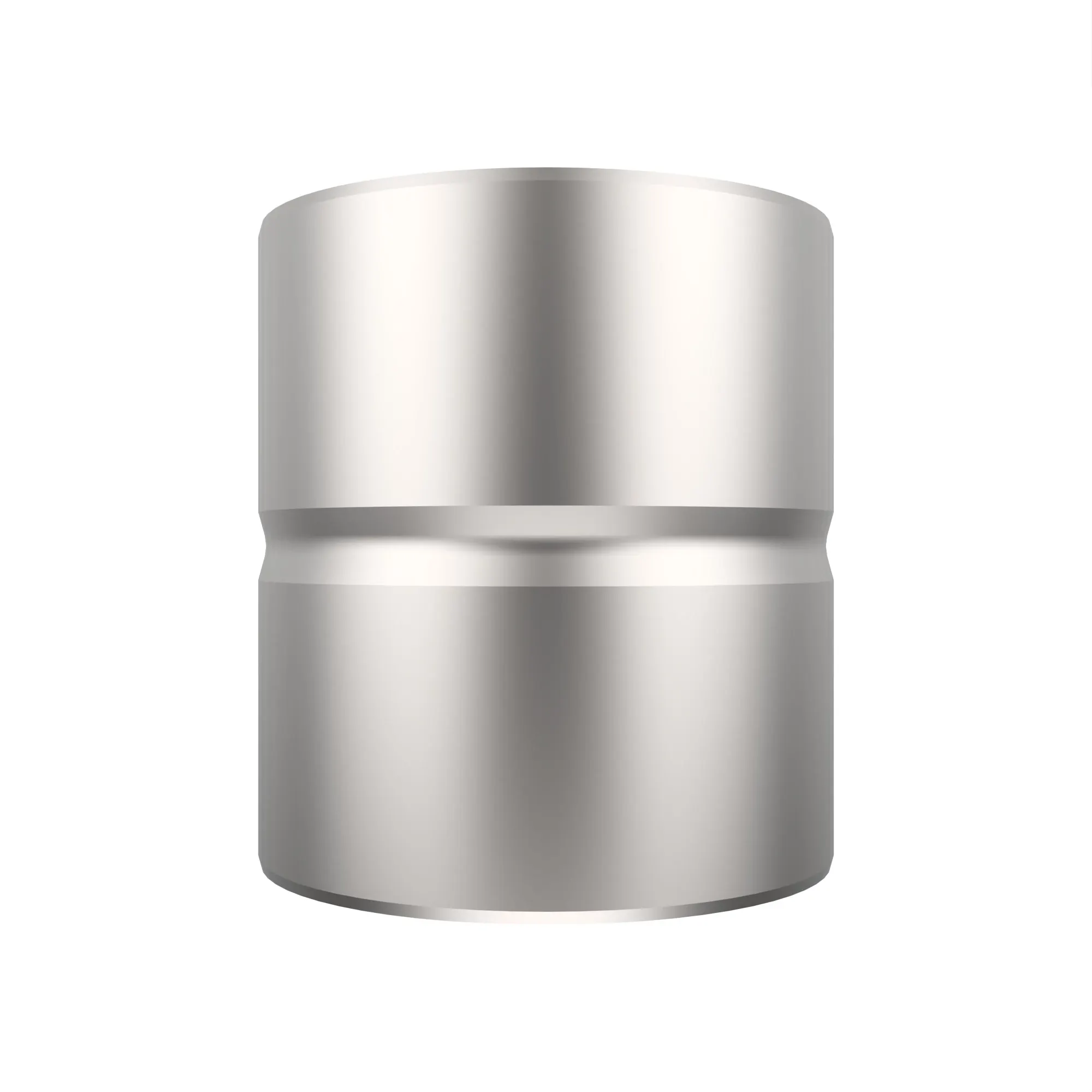 BUSHING, 64.75X75.09-83