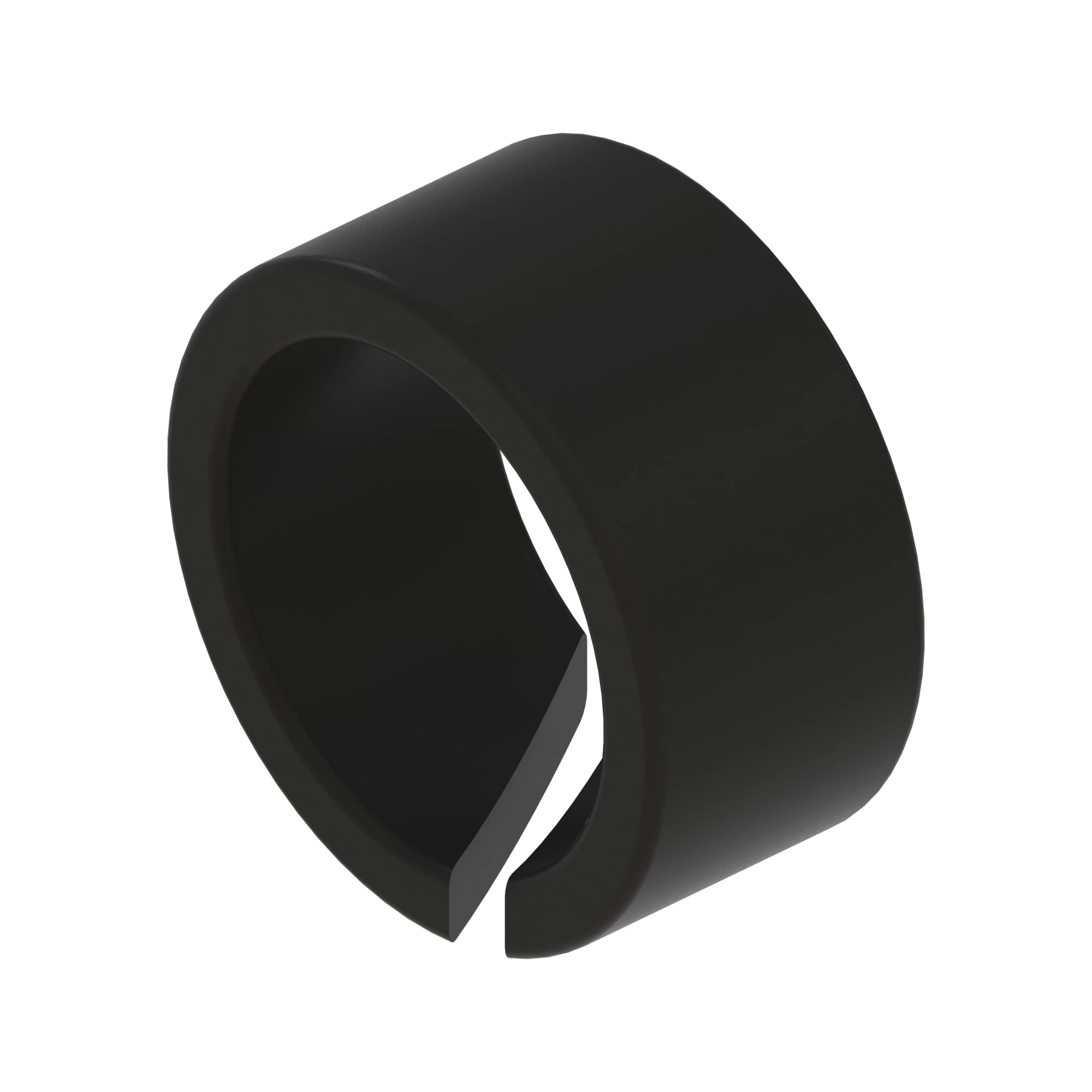 WEAR RING, RING, WEAR, SLIDE ROD CA