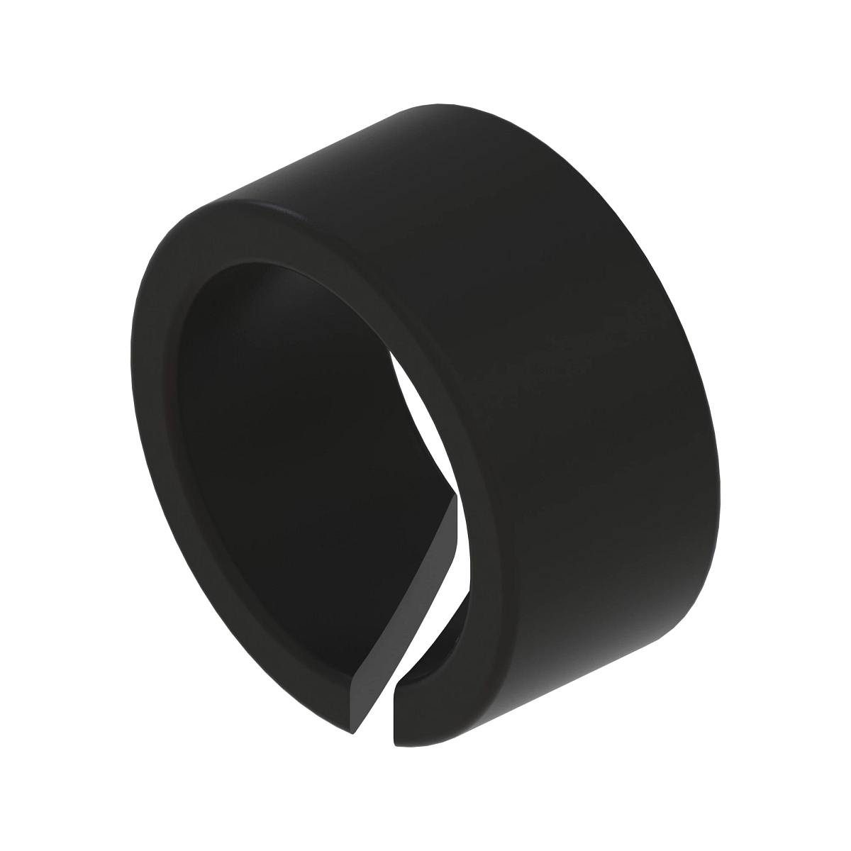 WEAR RING, RING, WEAR, SLIDE ROD CA