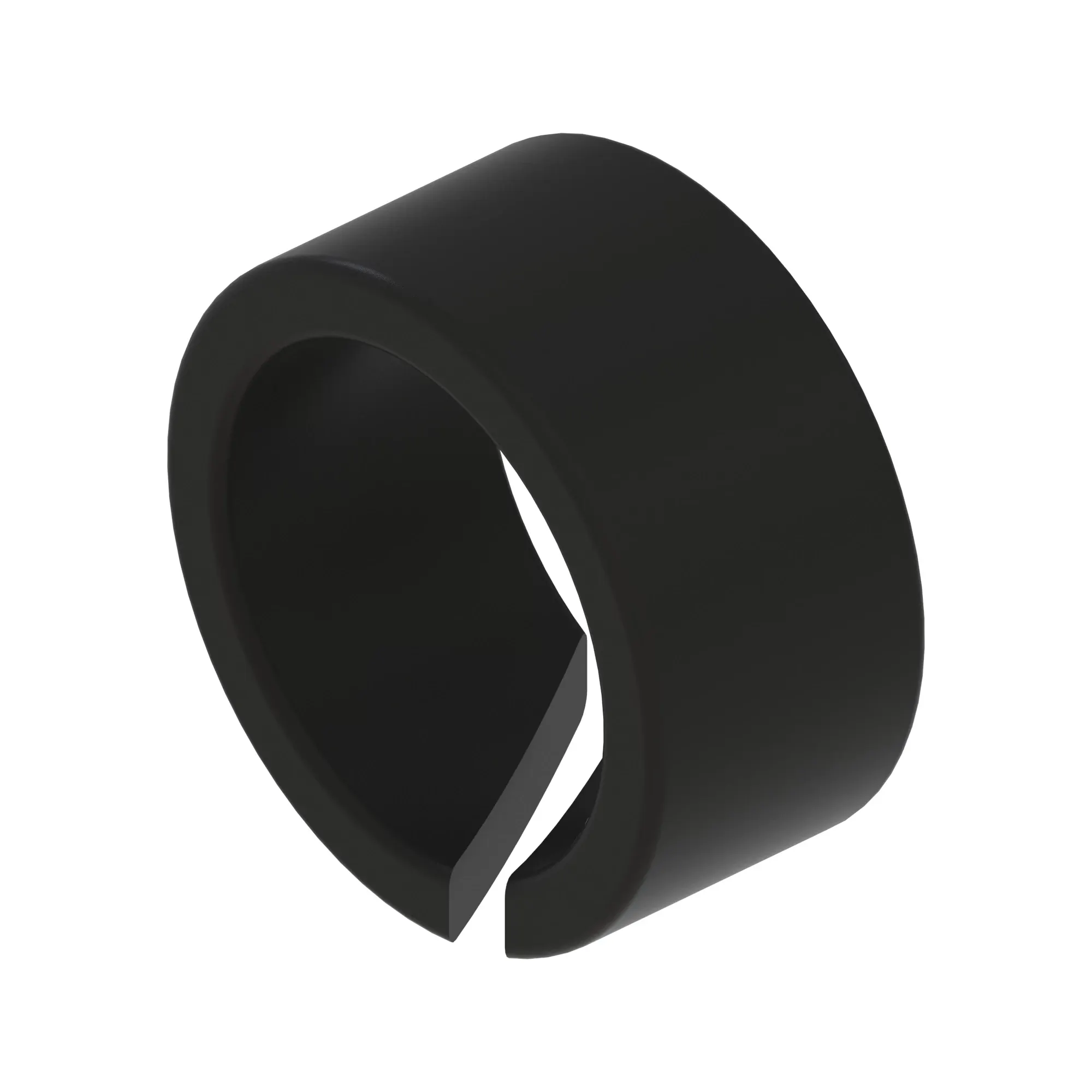 John Deere Slide Rod Casting Wear Ring - HXE152675