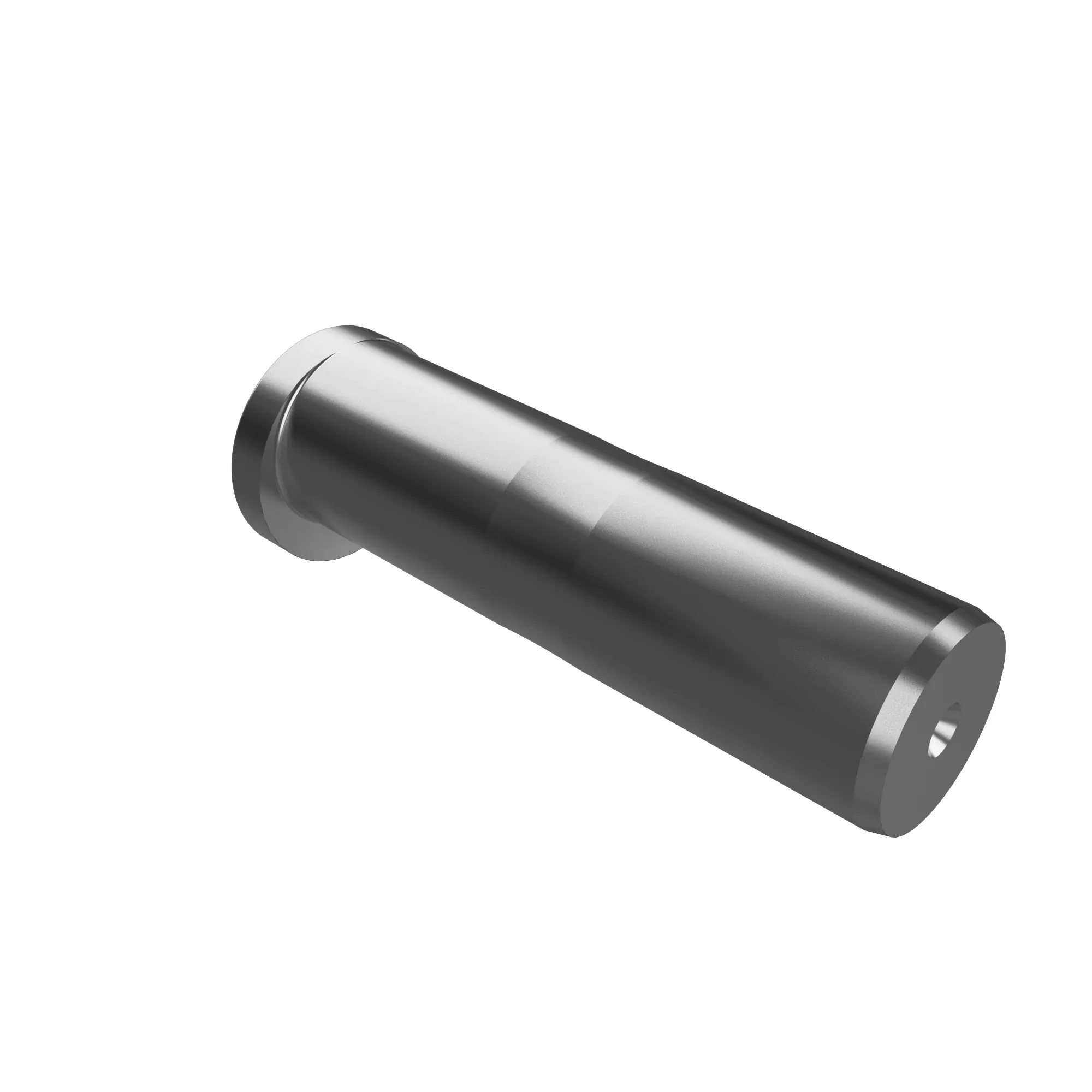 John Deere Pivot Pin - W59368