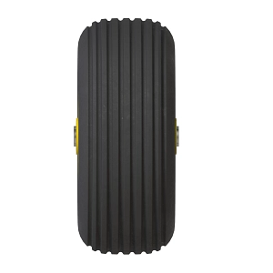 Rotary 16659 CASTER WHEEL ASSEMBLY Replacement for JOHN DEERE Rotary 16659 CASTER WHEEL ASSEMBLY Replacement for JOHN DEERE