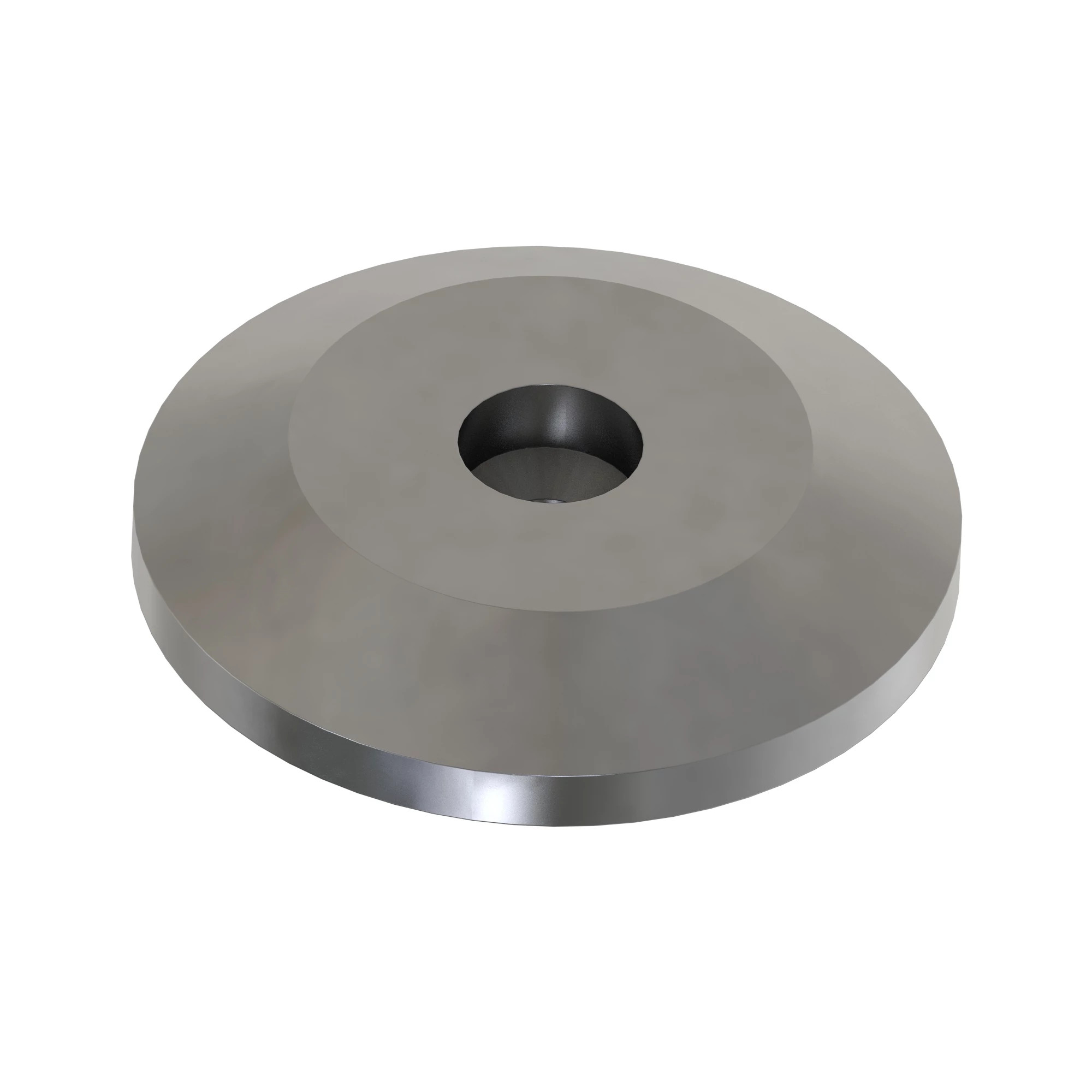 John Deere Taper Orifice - T369433