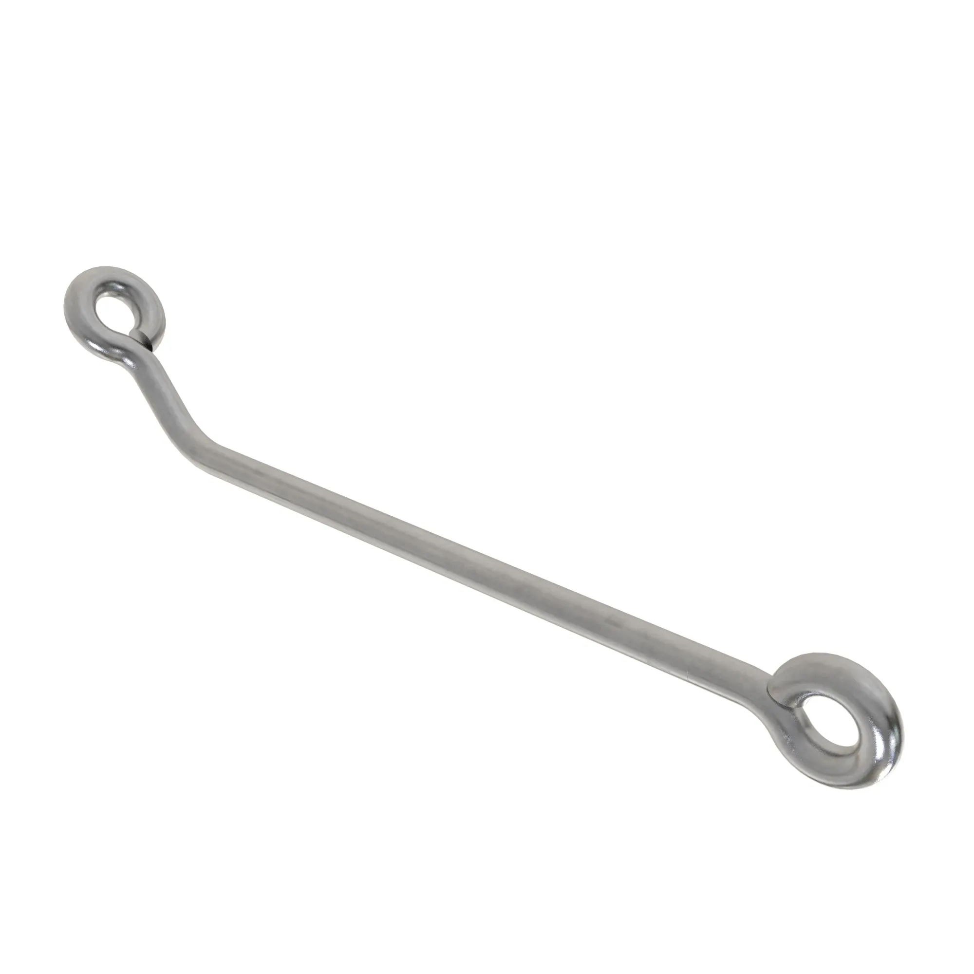 HOOK RING
