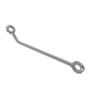 HOOK RING
