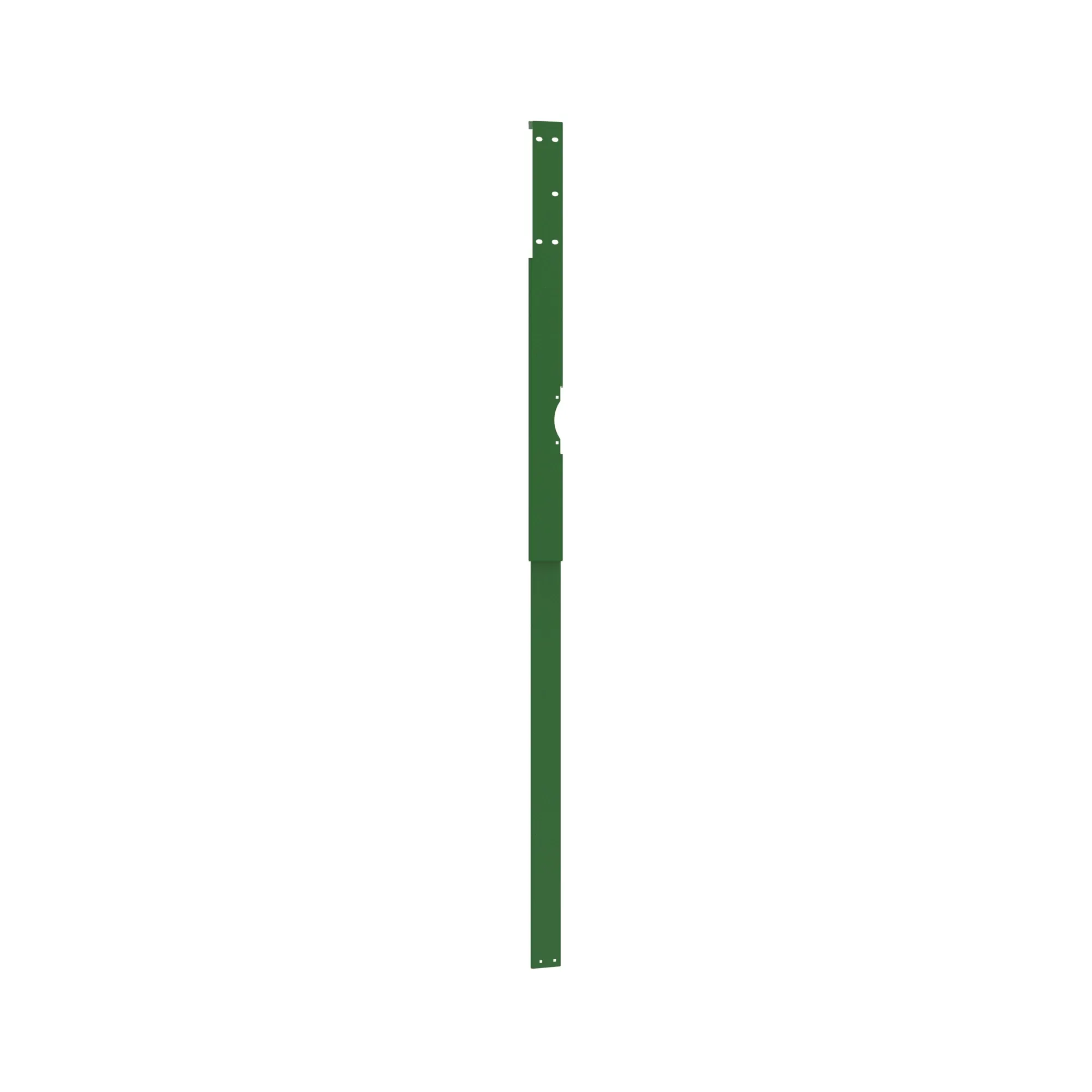 RAIL